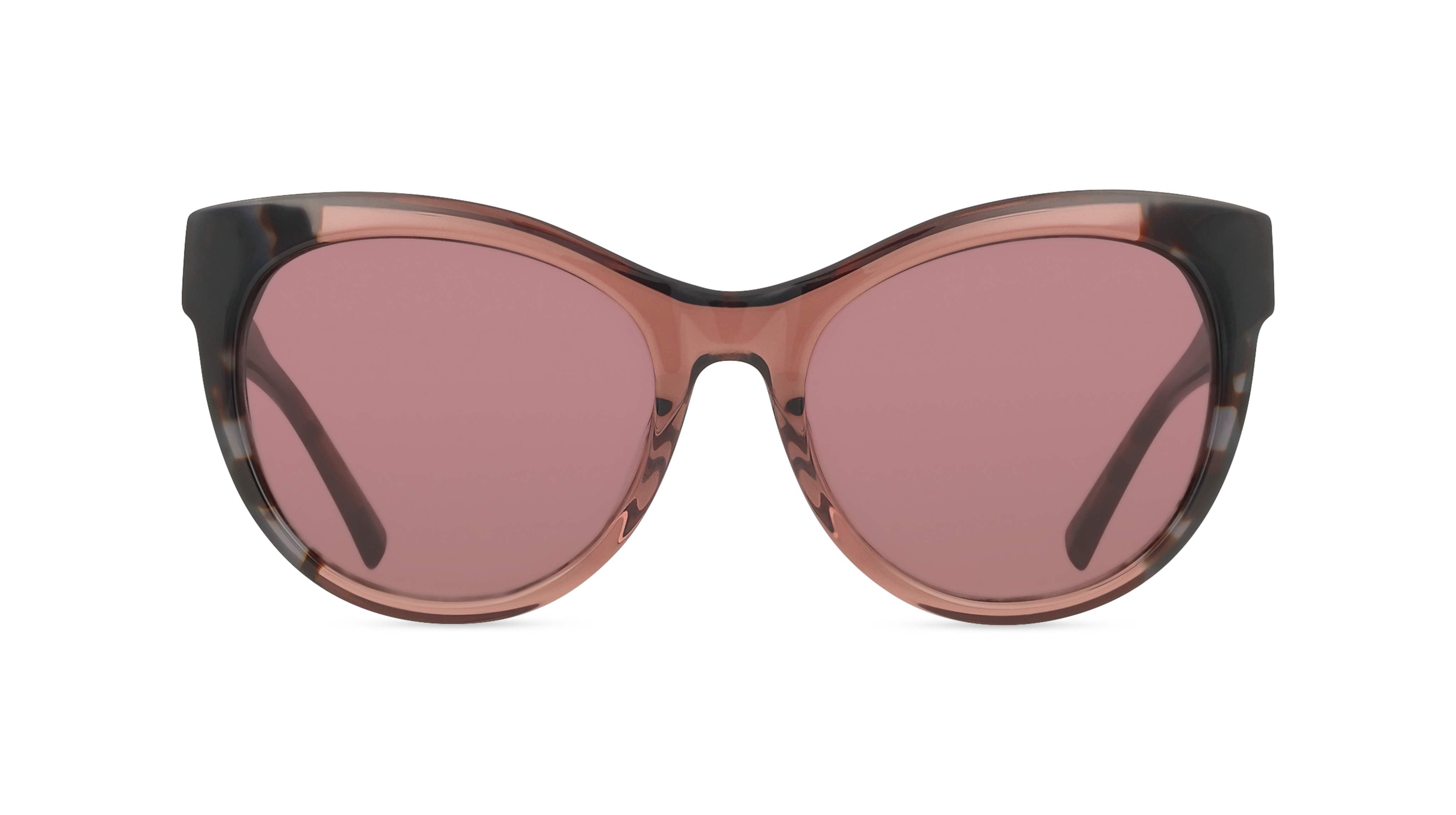 DKNY DK533S