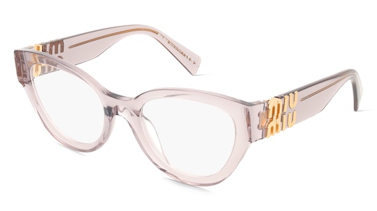 Miu Miu MU01VV Miu Miu