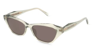 variant 29651 / Zadig & Voltaire SZV469V / Szary Zielony