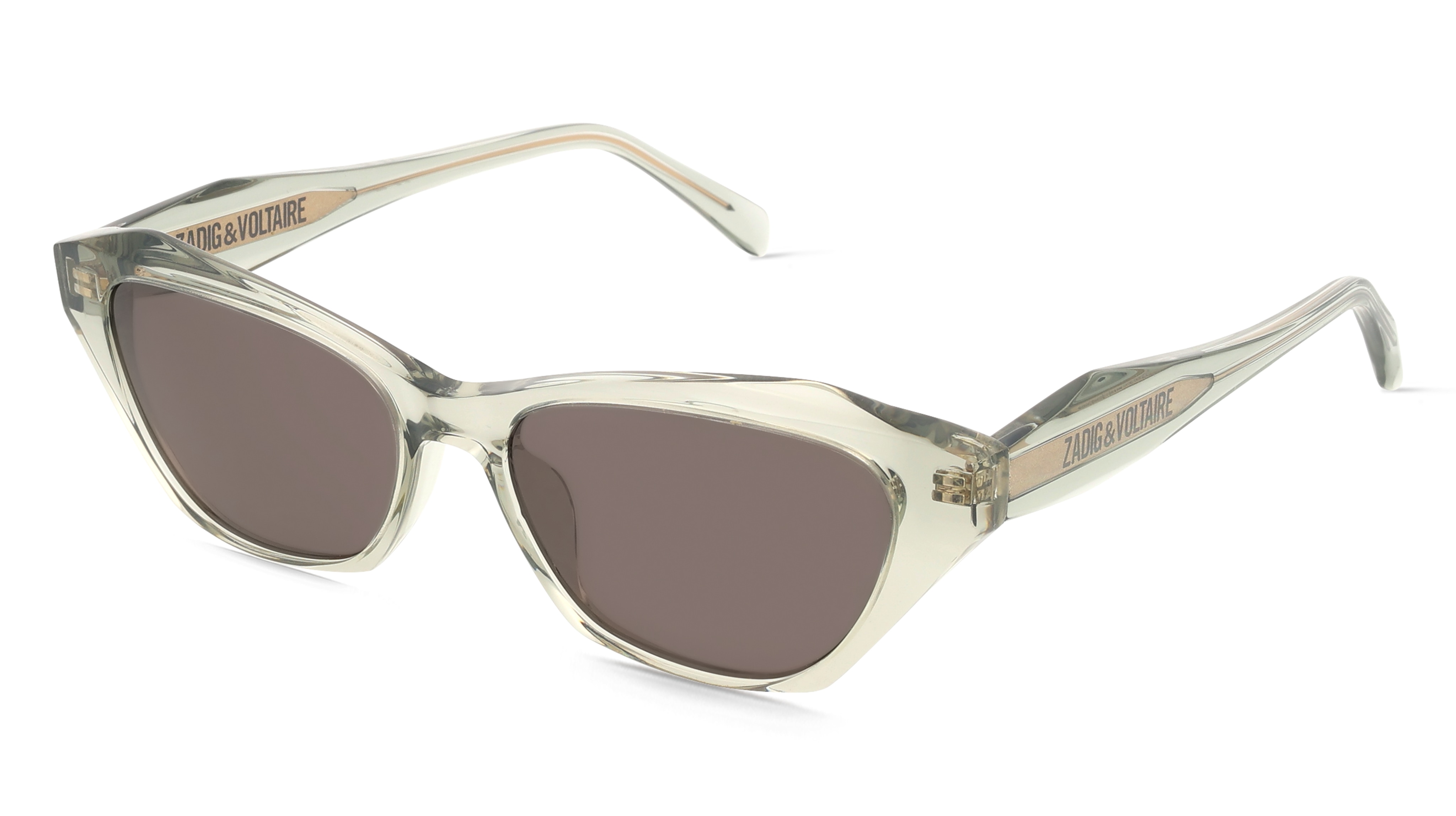 Zadig & Voltaire SZV469V