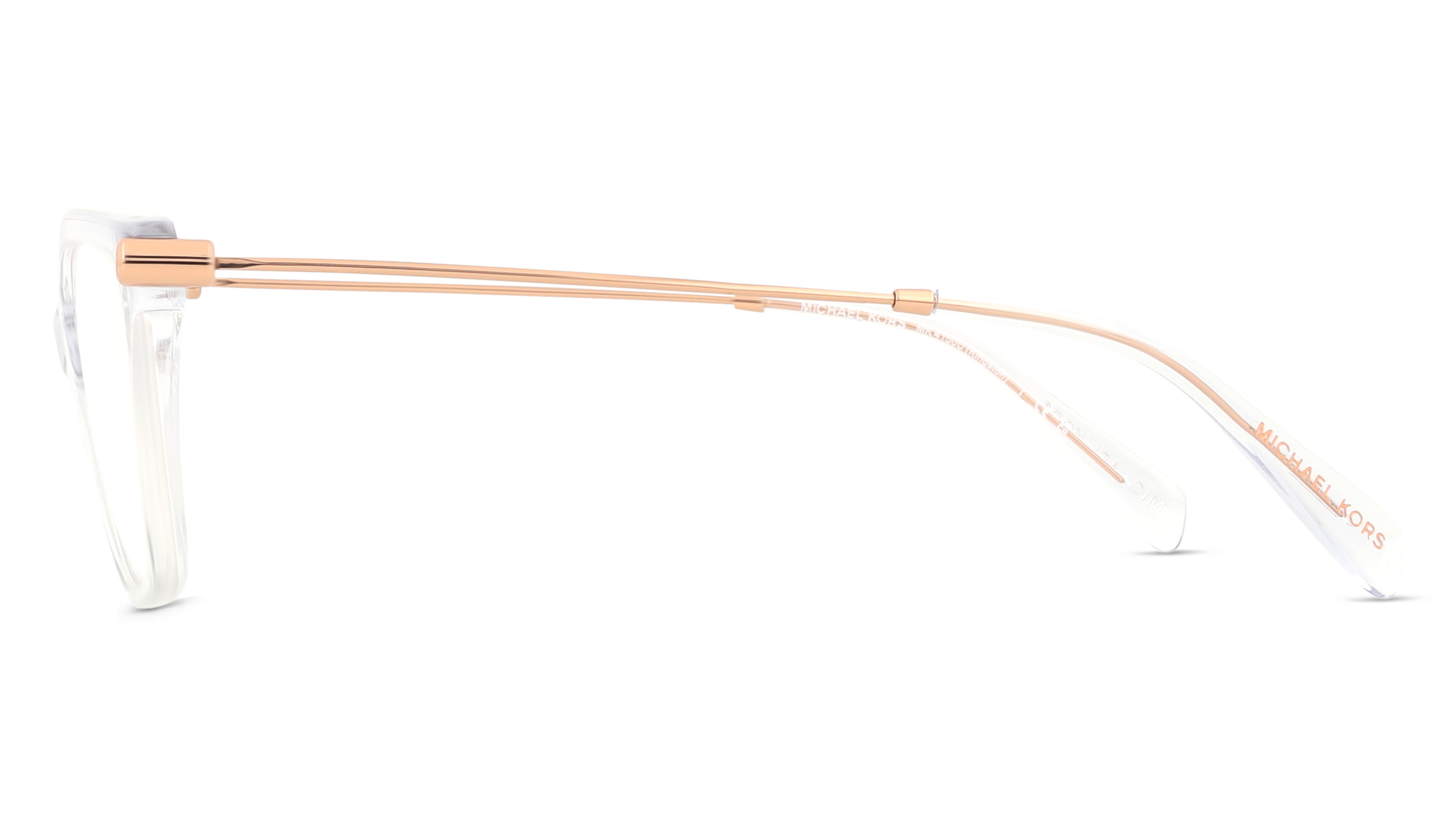 Michael Kors MK4150U