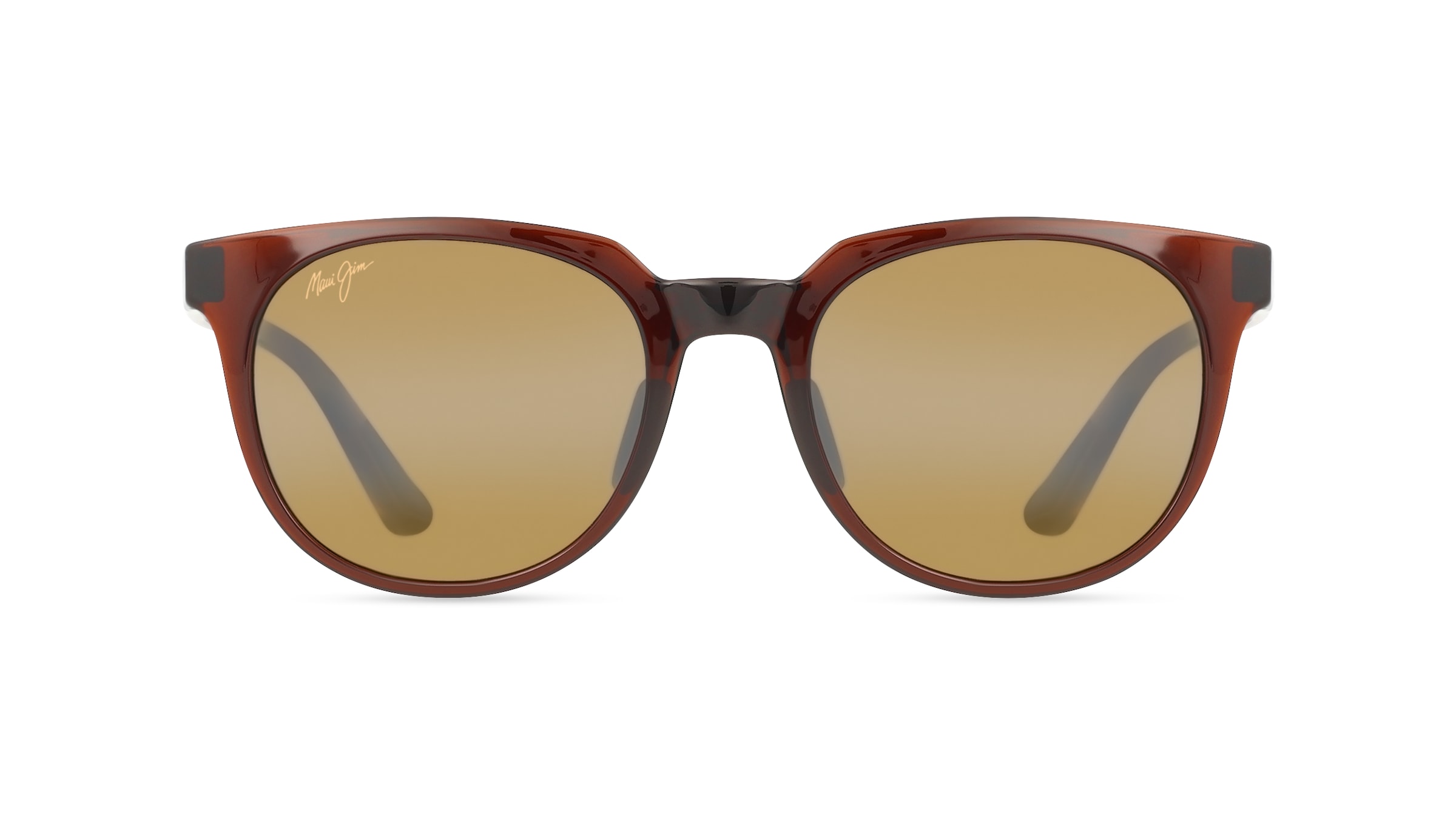 Maui Jim MJ0454S Wailua