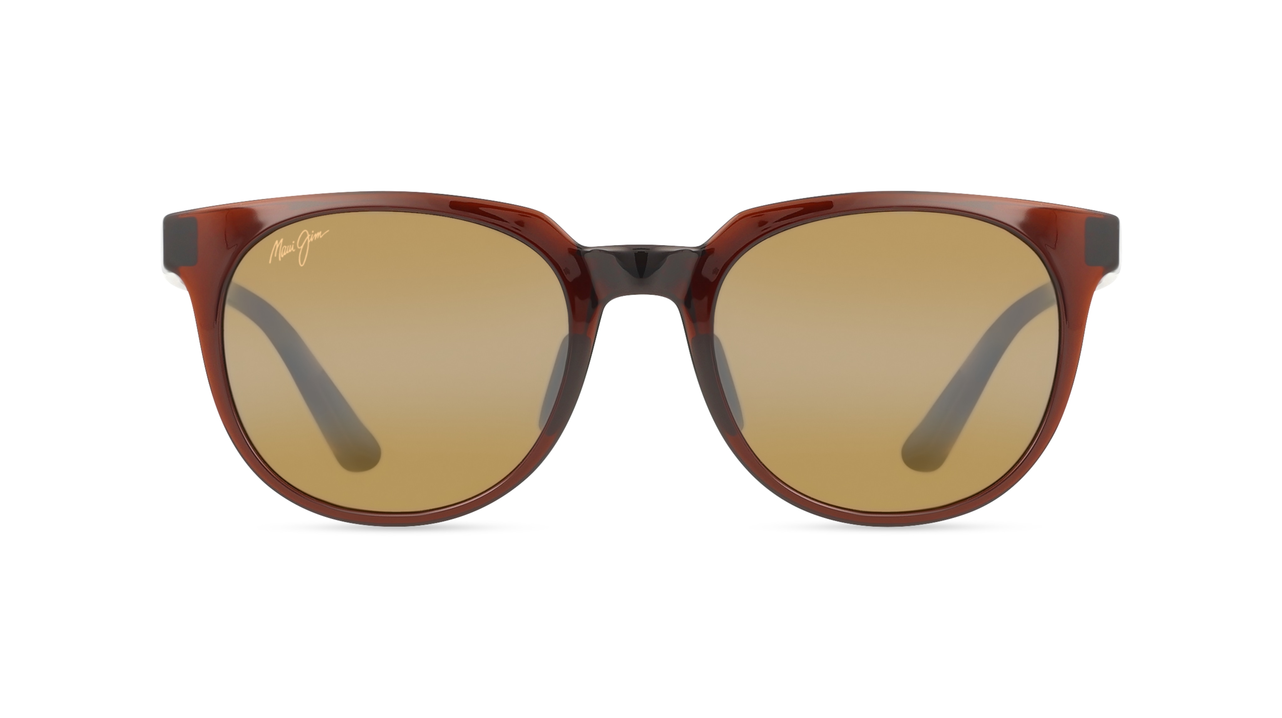 Maui Jim MJ0454S Wailua