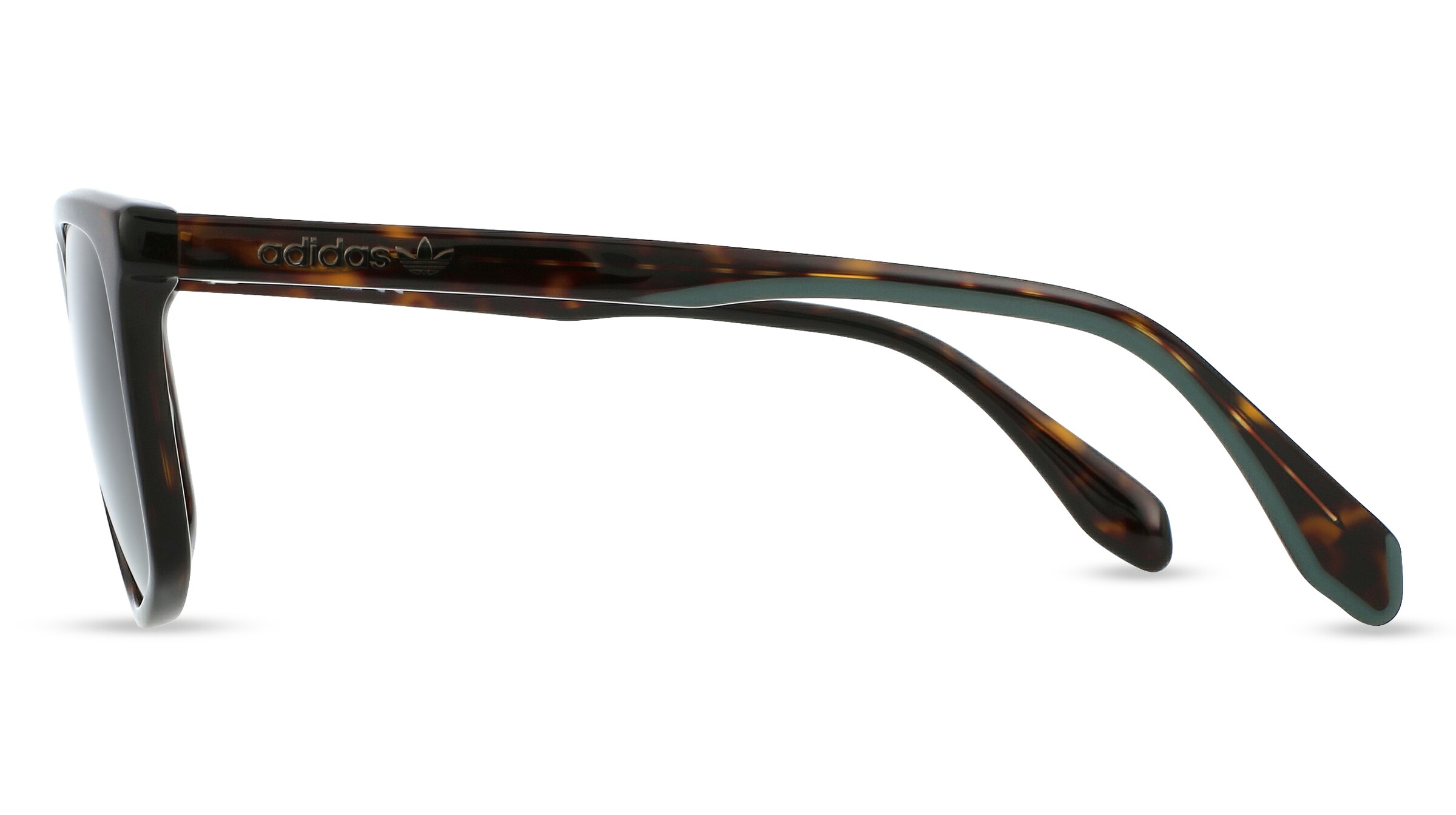 Adidas Originals OR0062