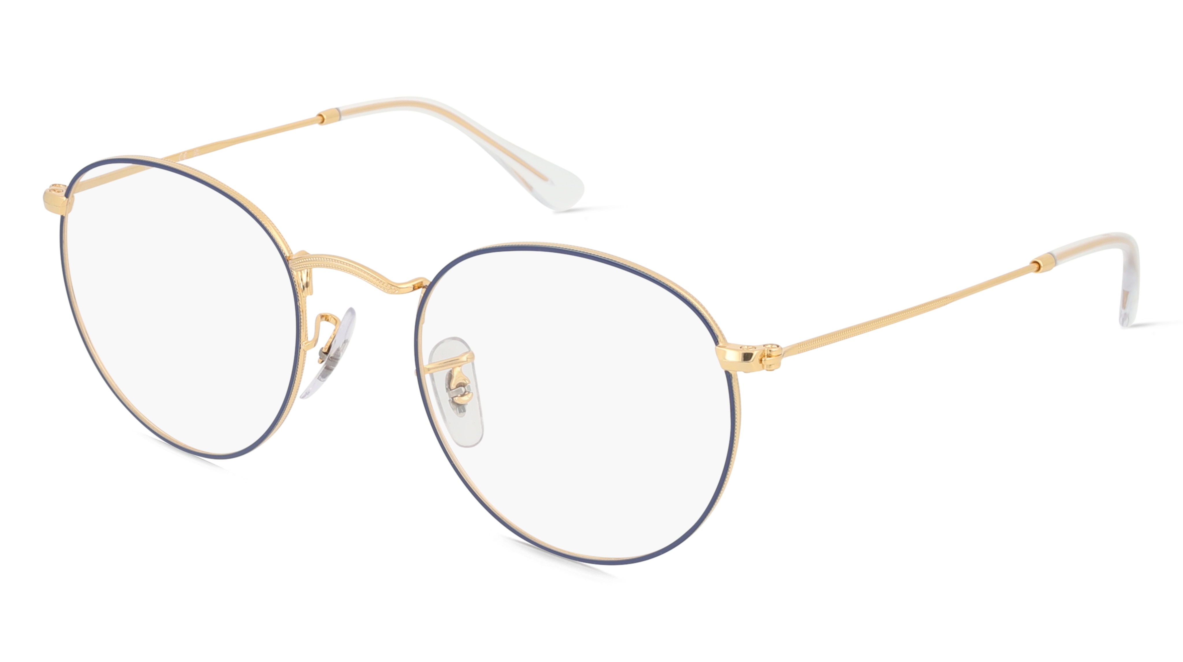 Ray-Ban RX3447V
