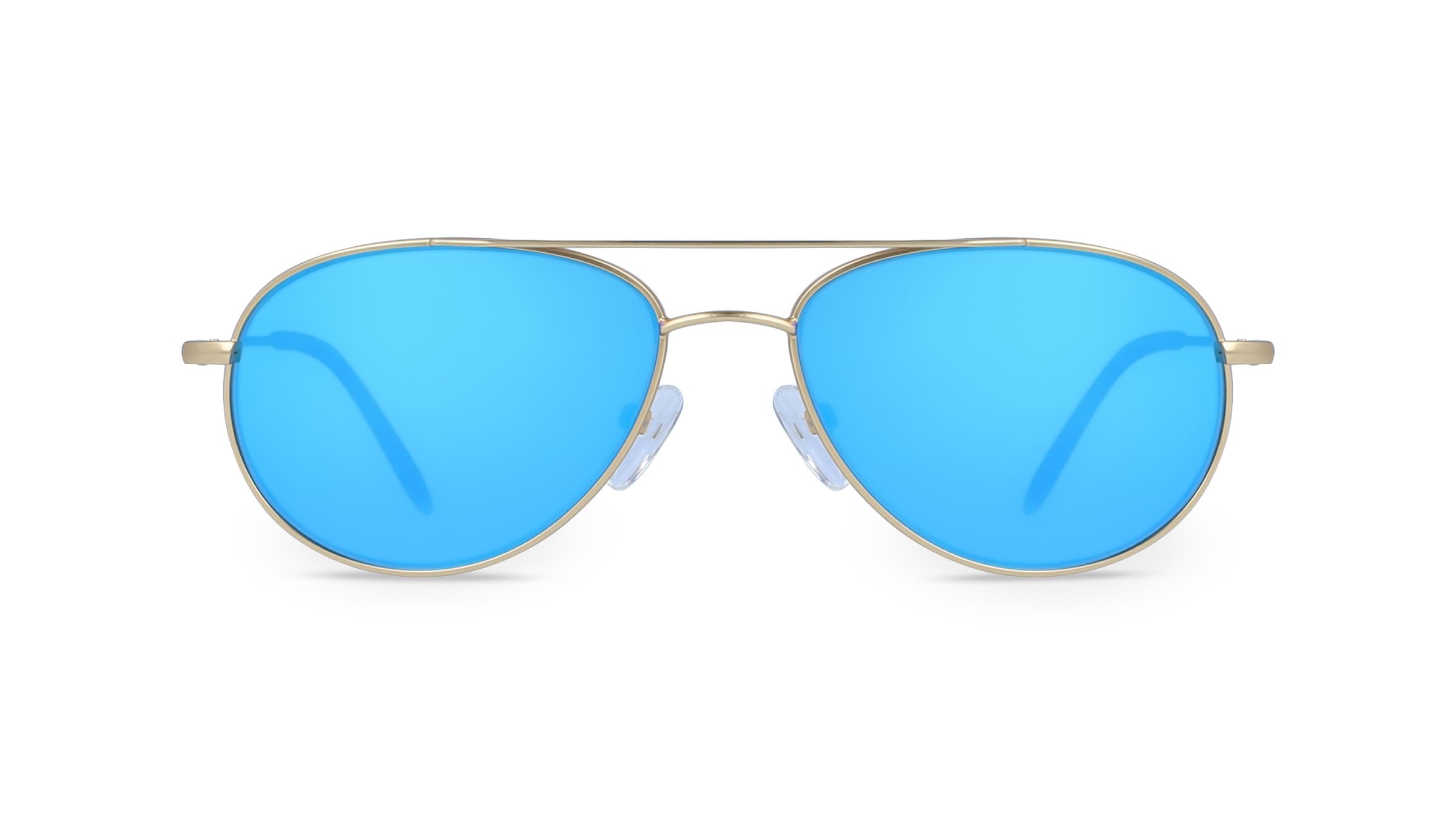 Fielmann BD 039 MOD SUN CL