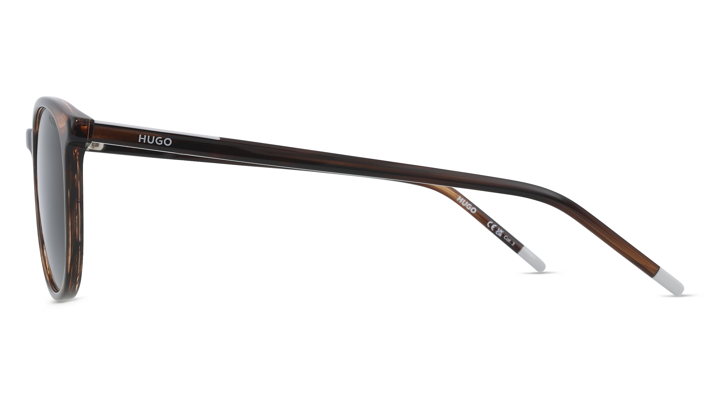Hugo HG 1400/G/S