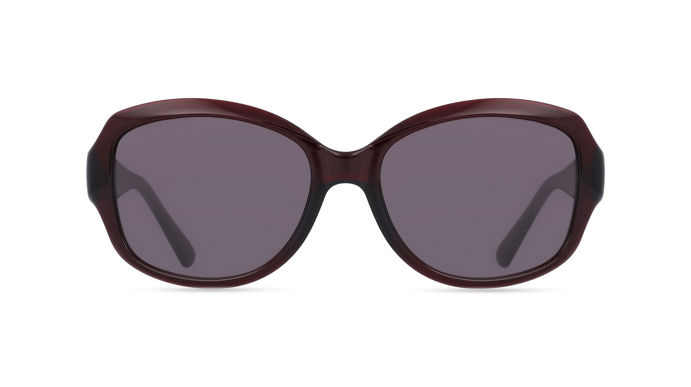 Fielmann MC 565 SUN CL