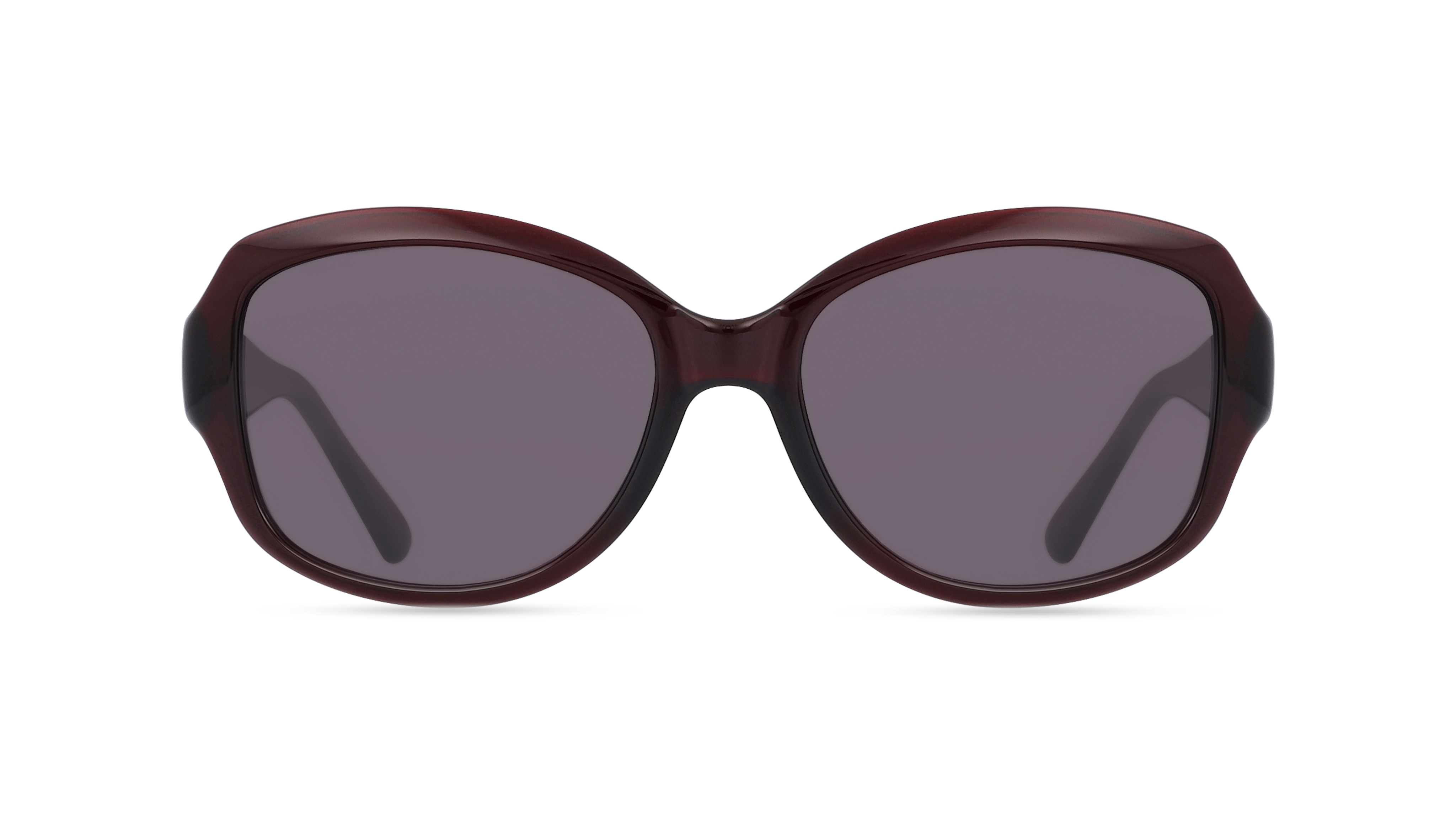 Fielmann MC 565 SUN CL