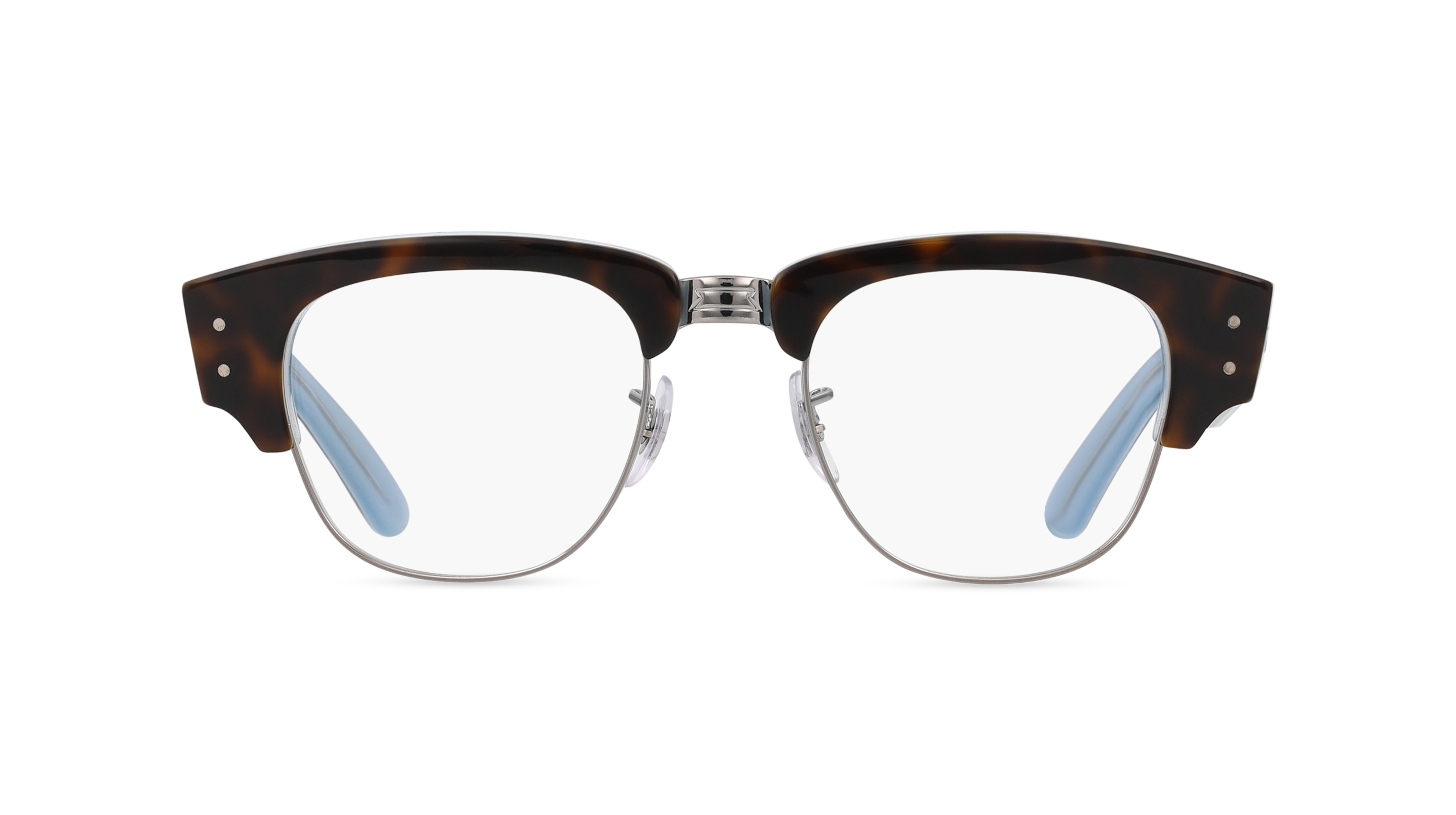 Ray-Ban 0RX0316V MEGA CLUBMASTER