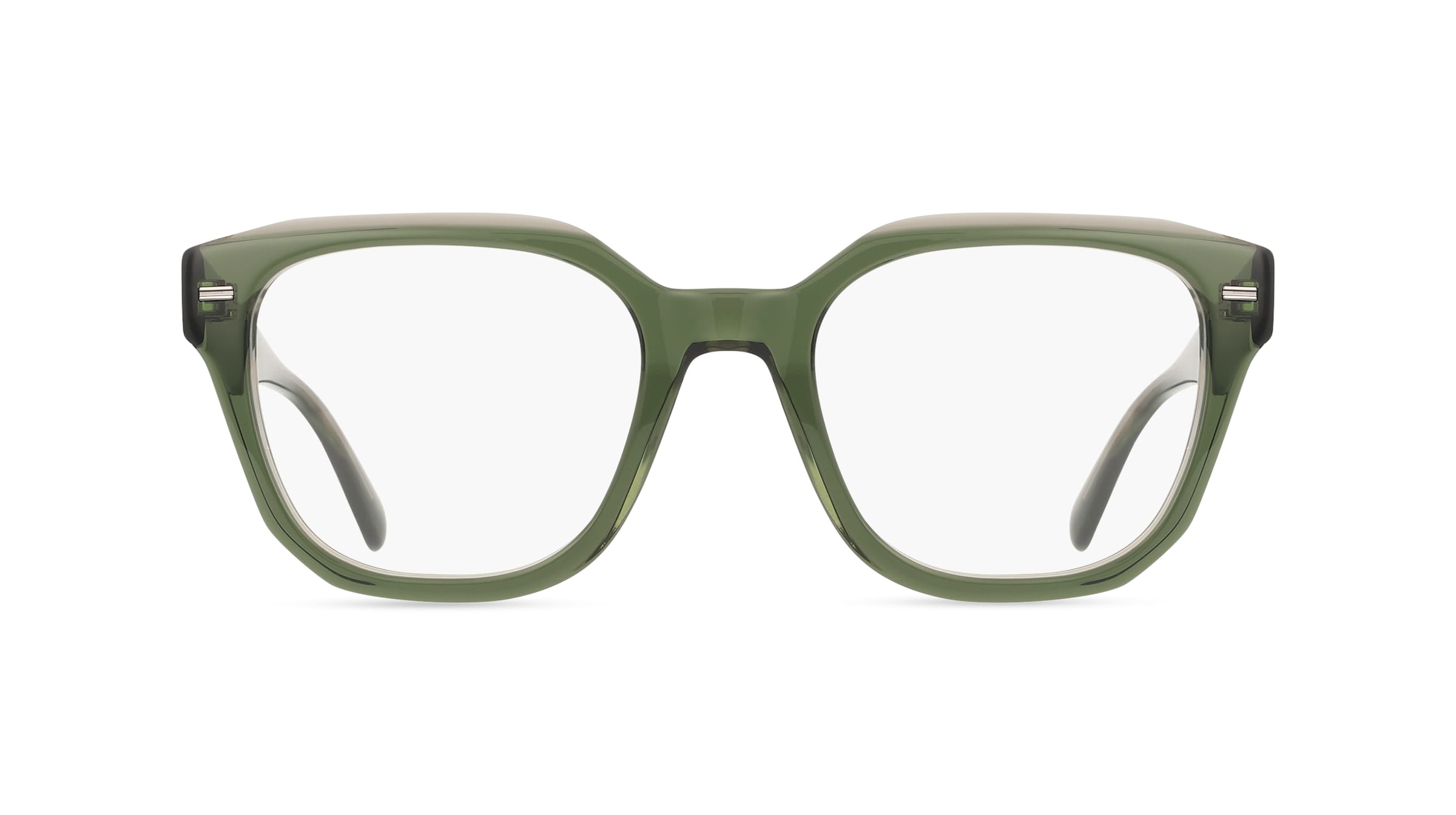 Fielmann LN 063 FA LINO