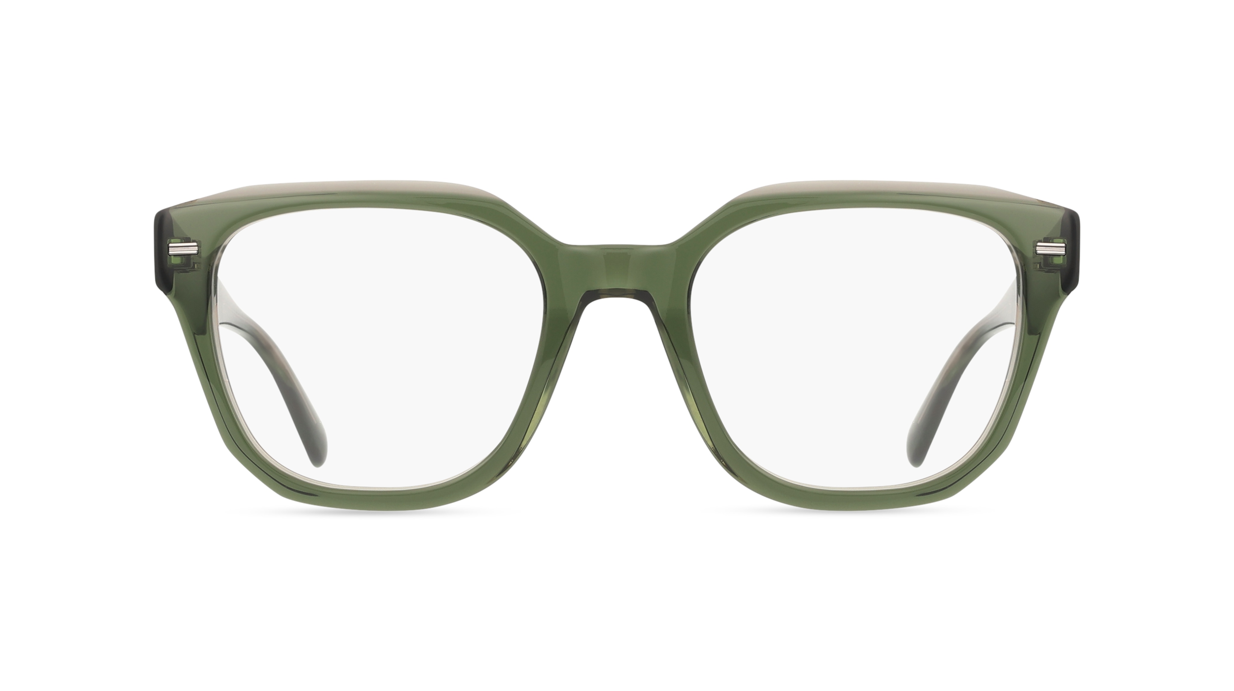 Fielmann LN 063 FA LINO