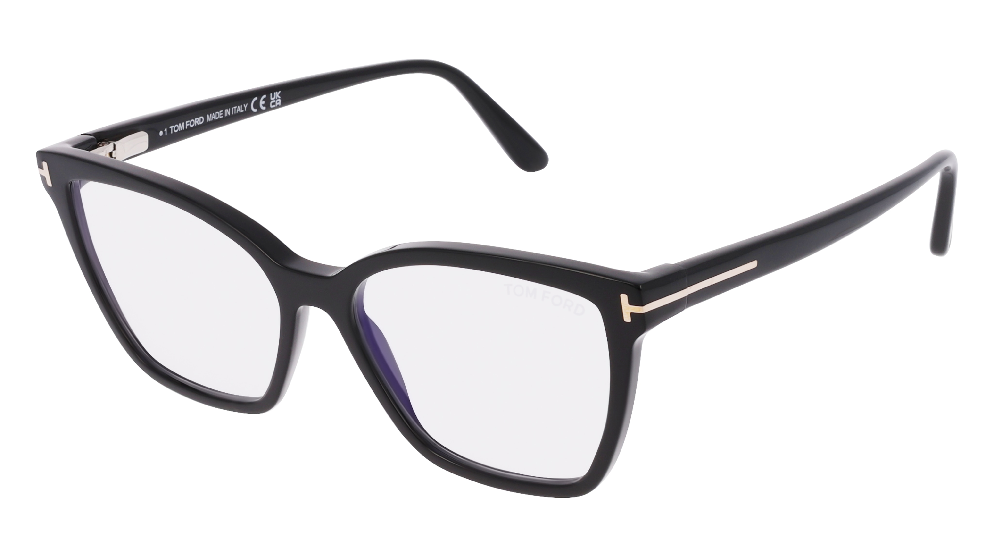 Tom Ford FT5812-B