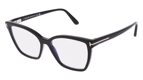 Tom Ford FT5812-B Tom Ford