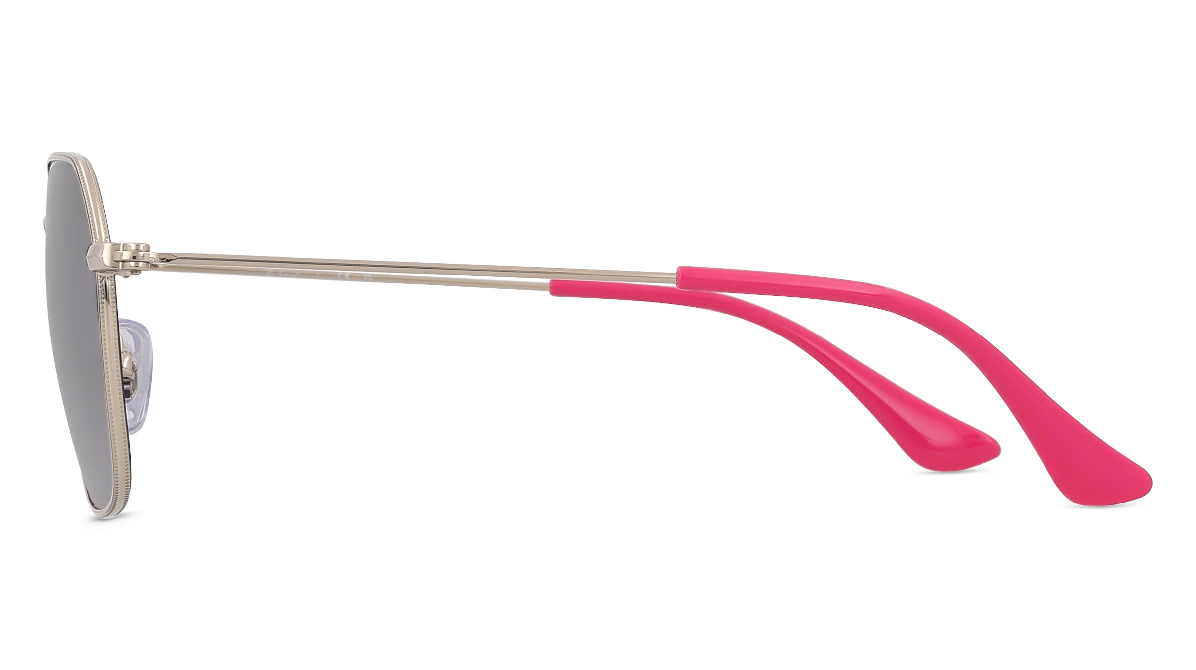 Ray-Ban Junior 0RJ9594S