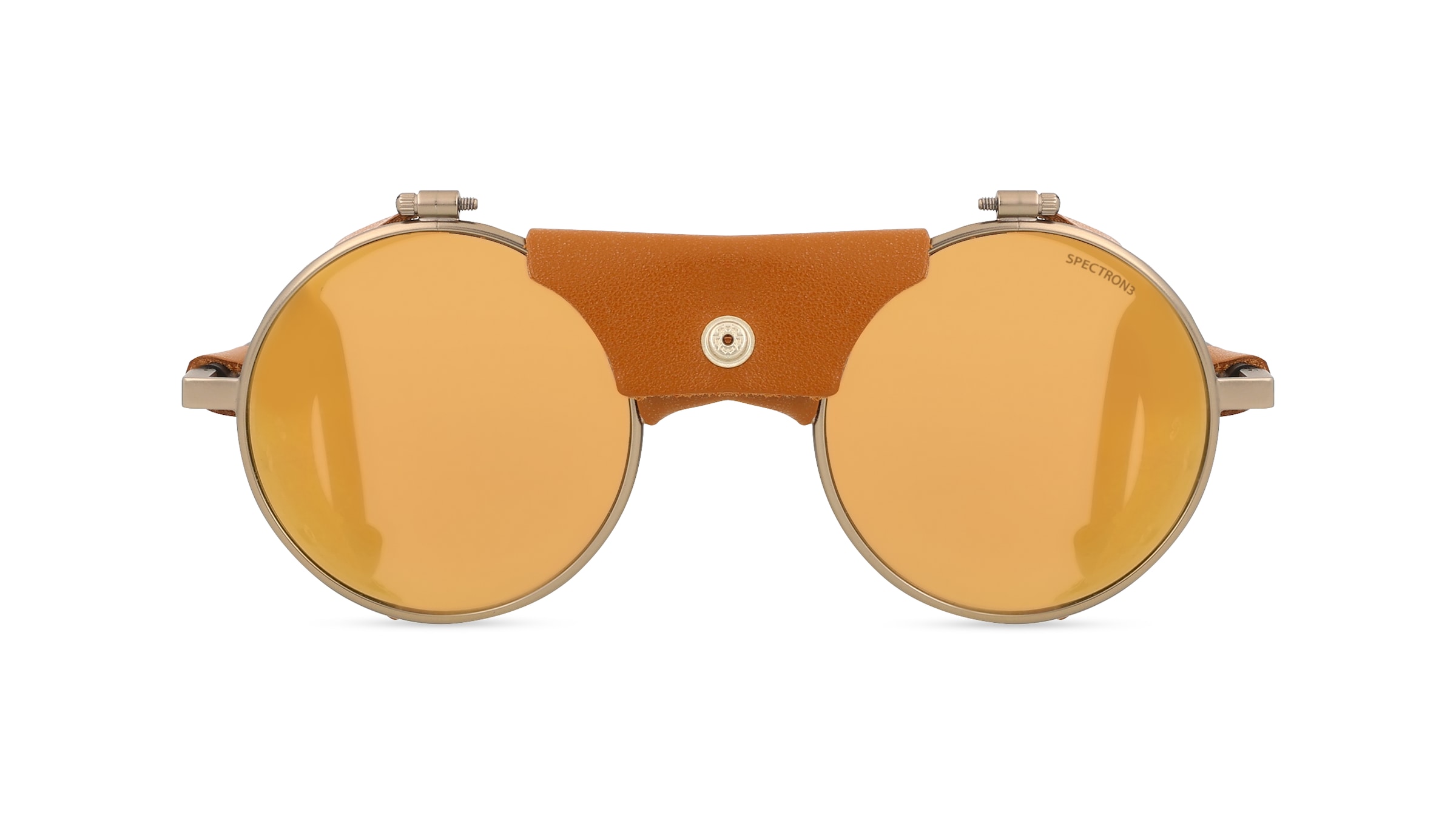 Julbo J01011 VERMONT CLASSIC