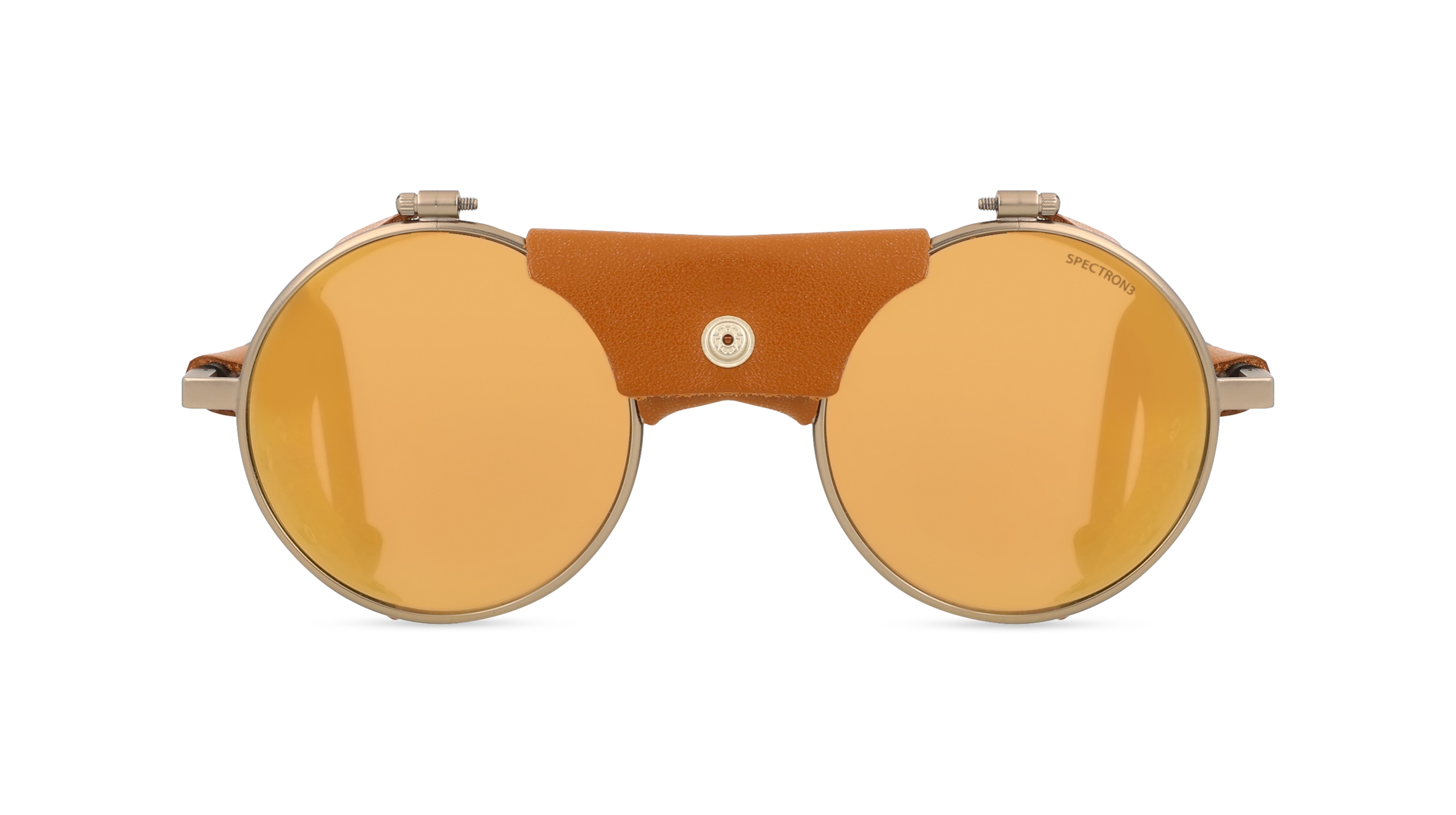 Julbo J01011 VERMONT CLASSIC