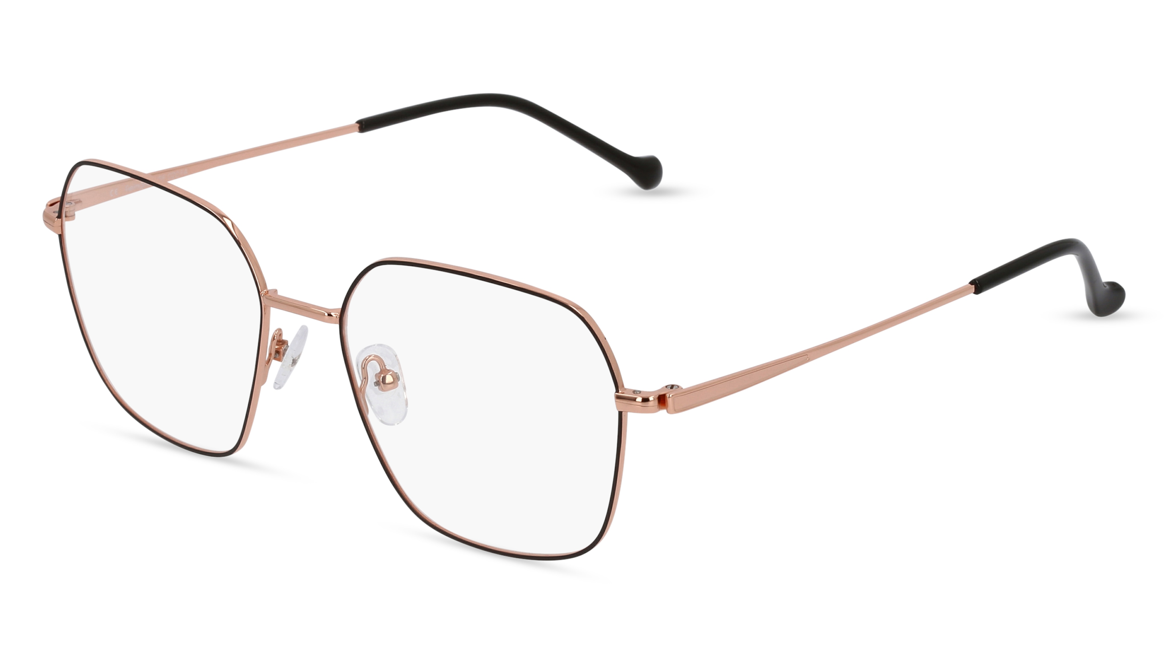 Fielmann BE 020 FA MIA