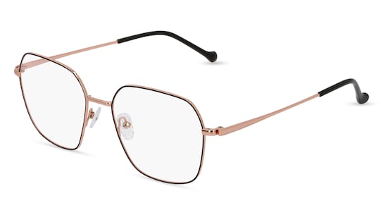 Fielmann BE 020 FA MIA Fielmann