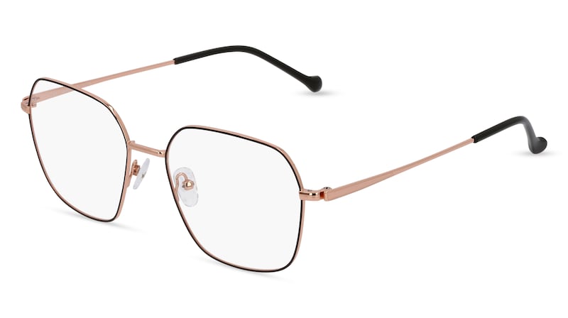 BE 020 FA MIA Fielmann