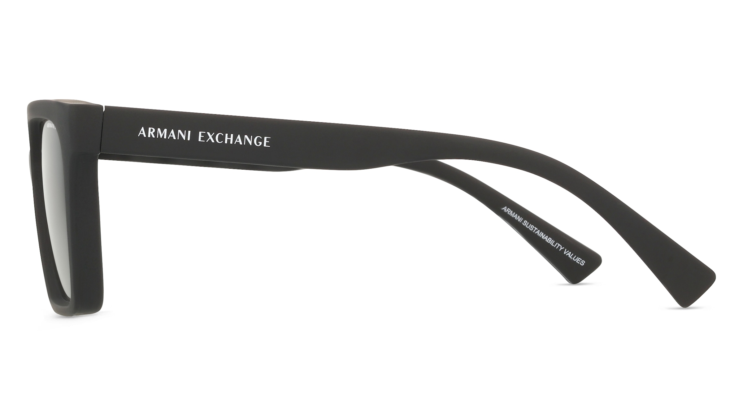 Armani Exchange AX4147S