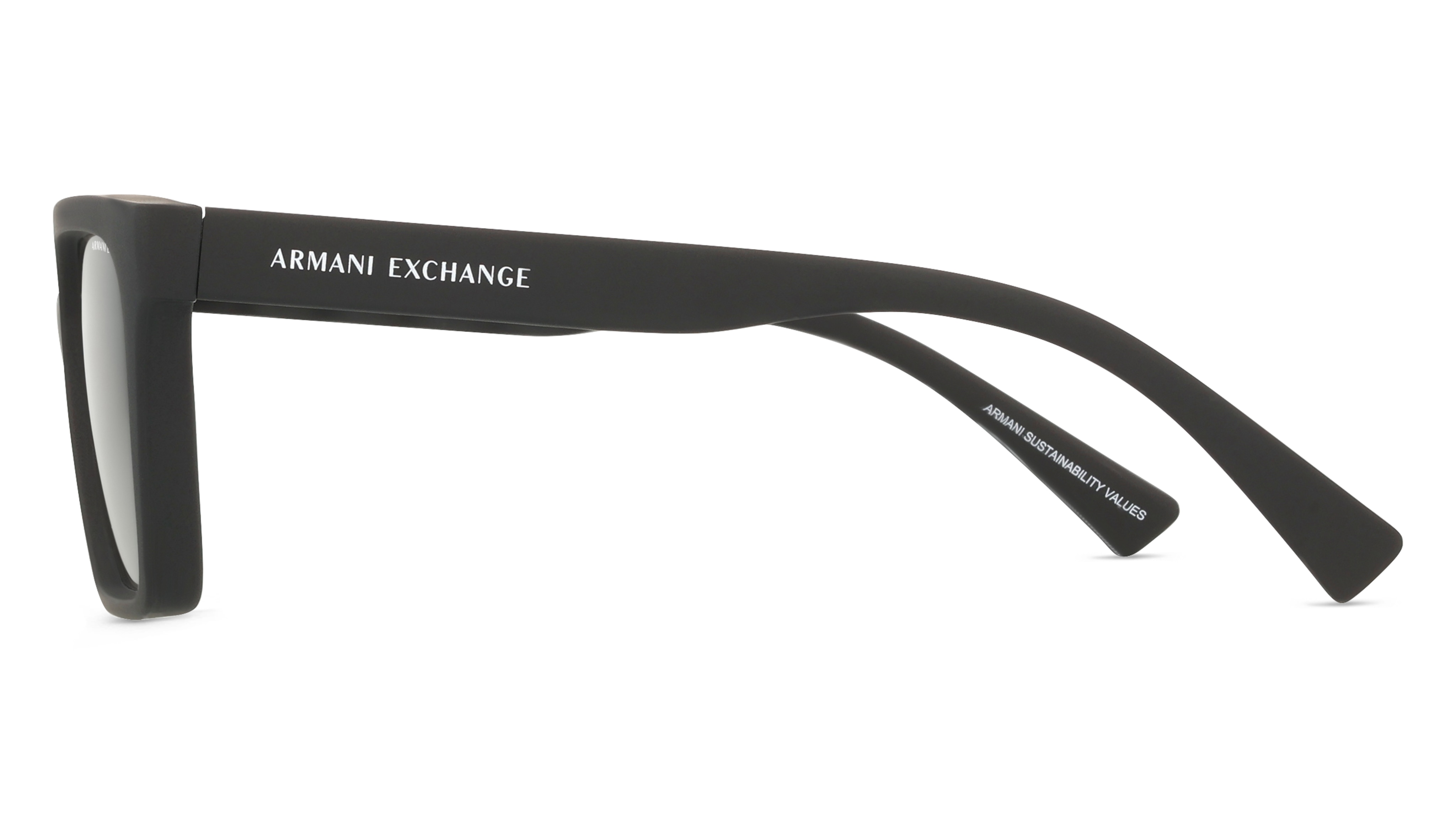 Armani Exchange AX4147S