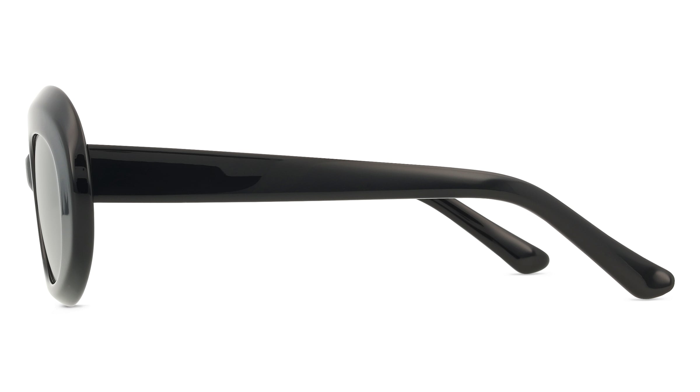 Fielmann MC 650 SUN FA LUCIA