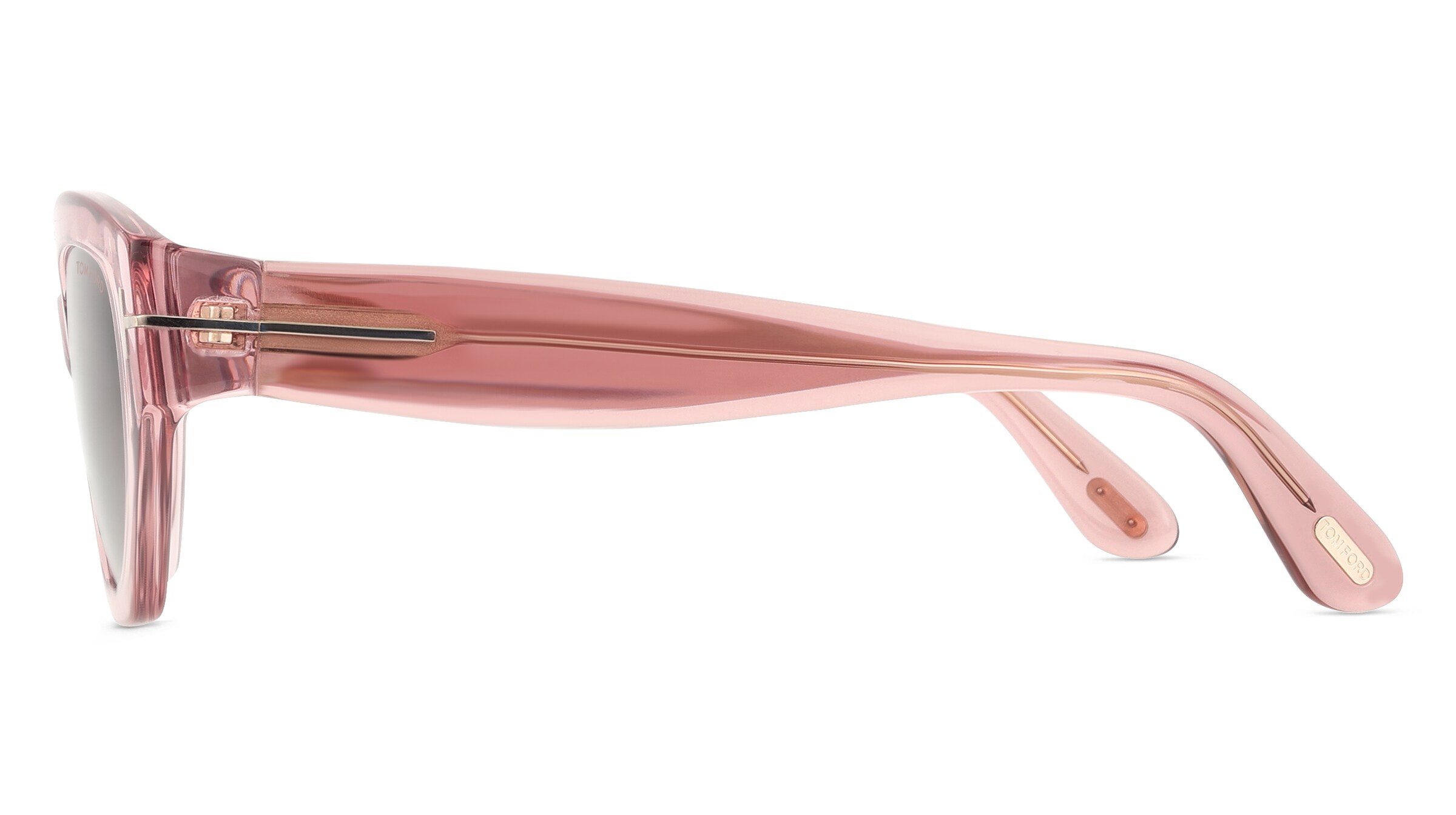 Tom Ford FT1086 PENNY