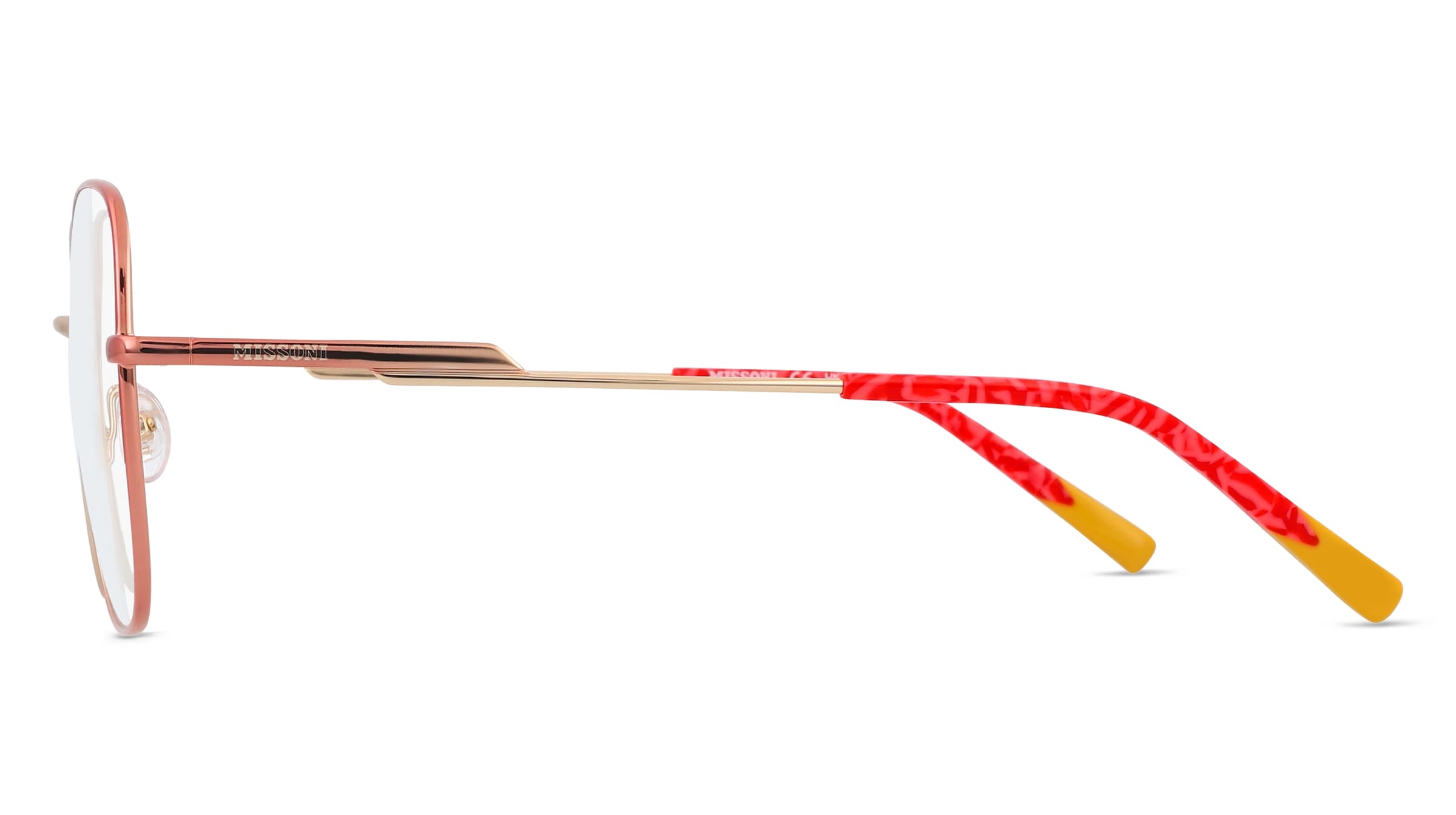 Missoni MIS 0227