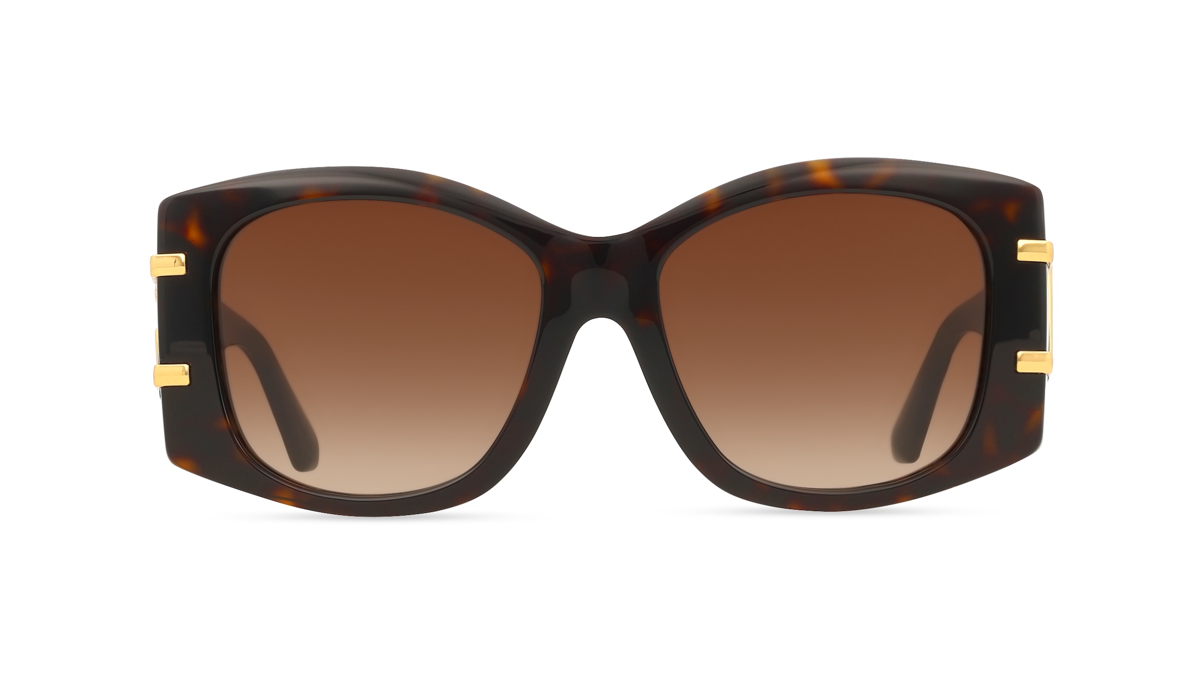 Dolce&Gabbana DG4501