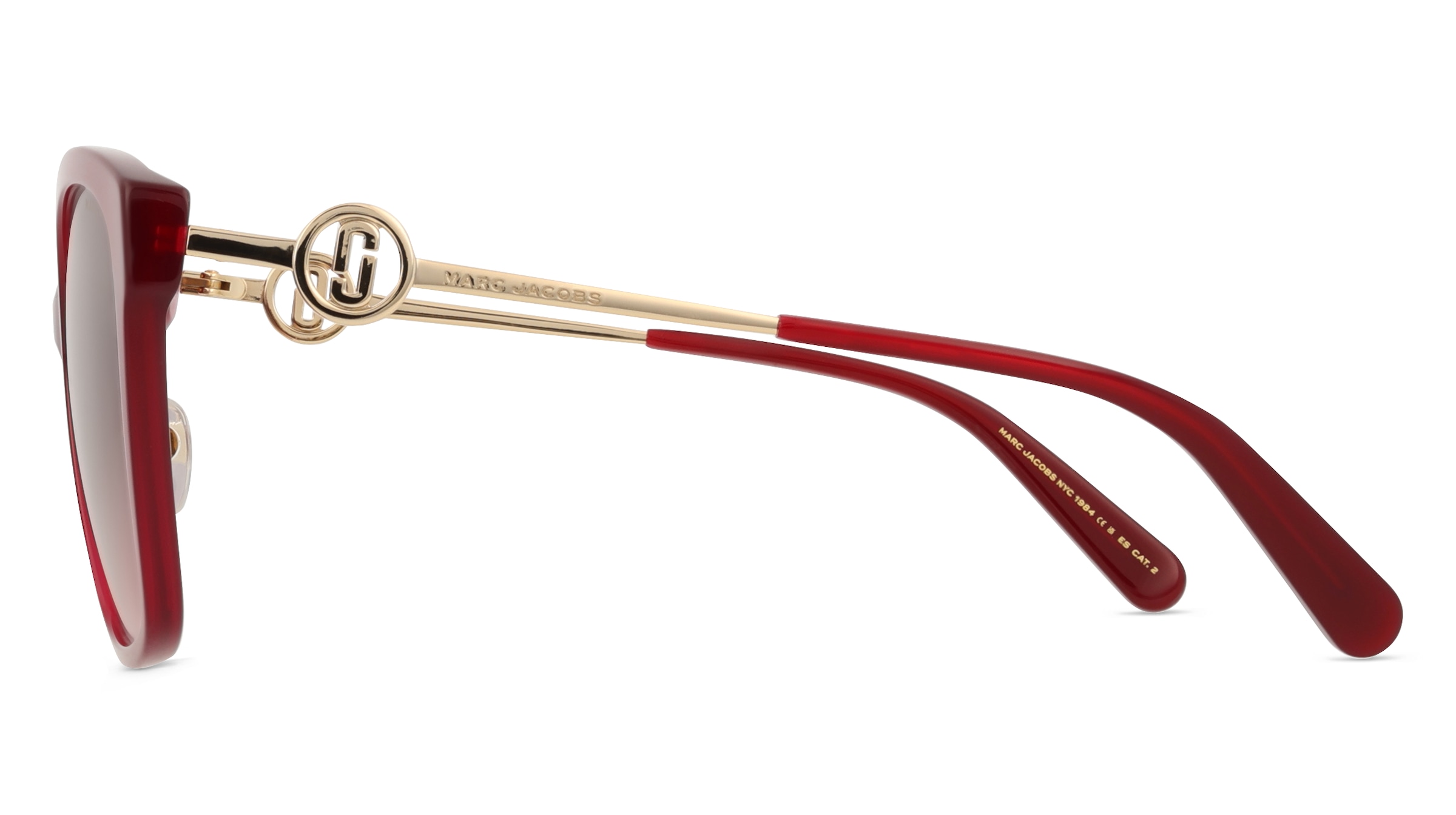 Marc Jacobs 690/G/S