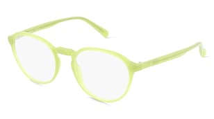 variant 15248 / Fielmann BD 536 CL / Grün