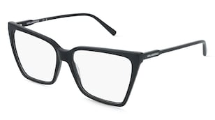 variant 31938 / Karl Lagerfeld KL6216 / Noir Noir