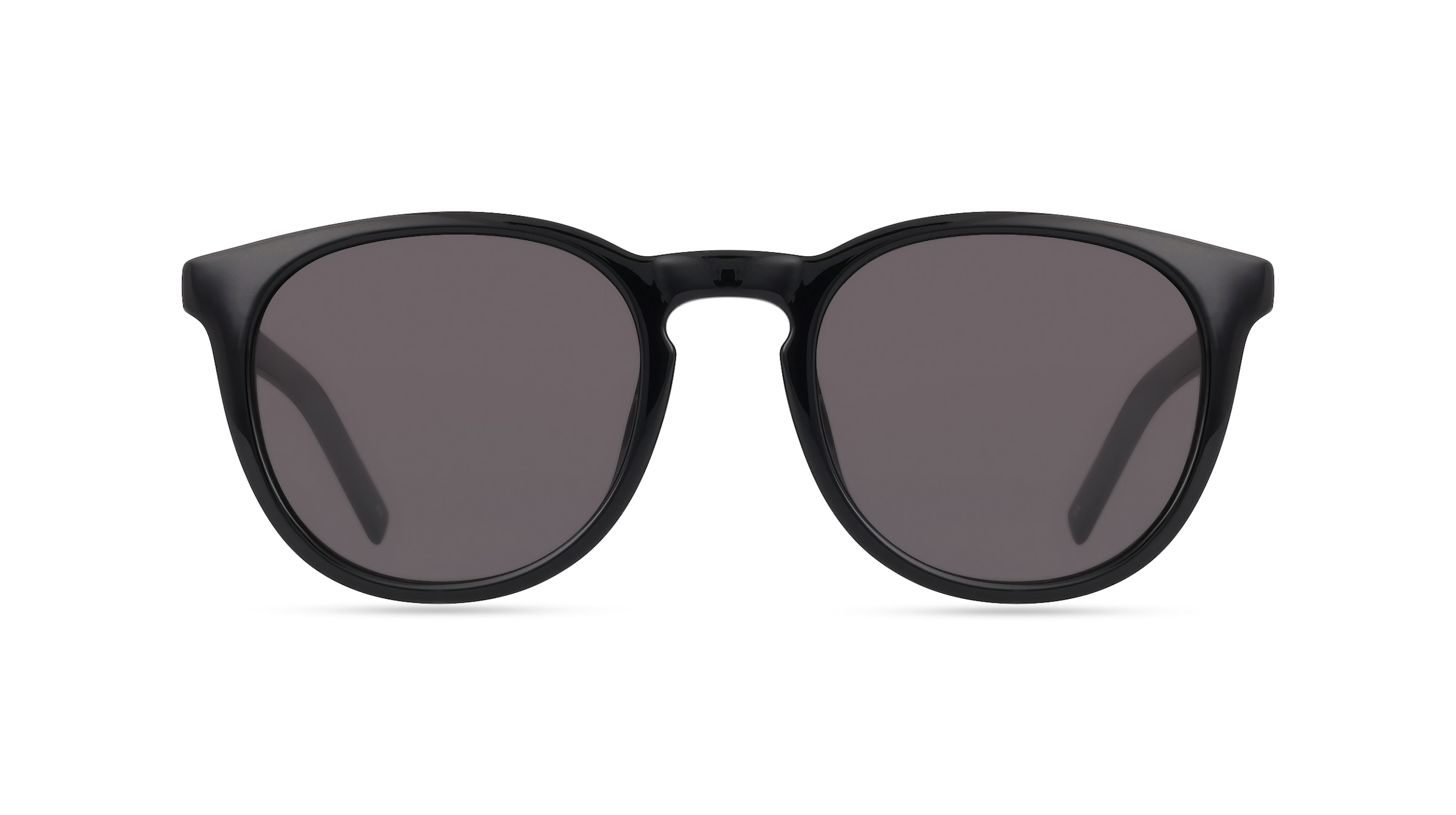 Converse CV527S ELEVATE