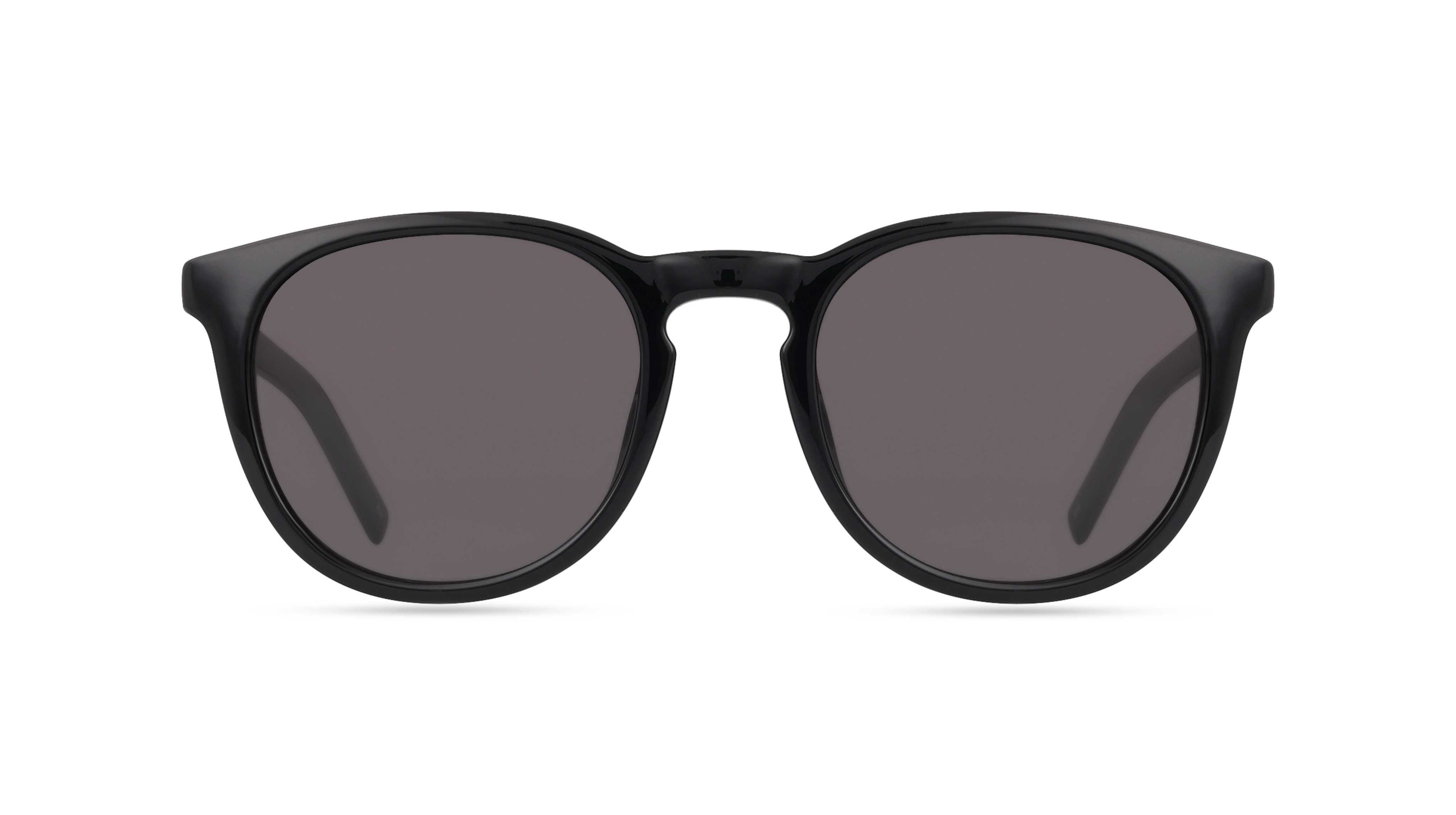 Converse CV527S ELEVATE