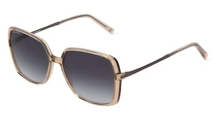 variant 16649 / Marc O' Polo Eyewear 506190 / Braun Transparent