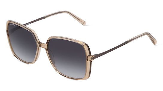 Marc O' Polo Eyewear 506190 Marc O'Polo Eyewear