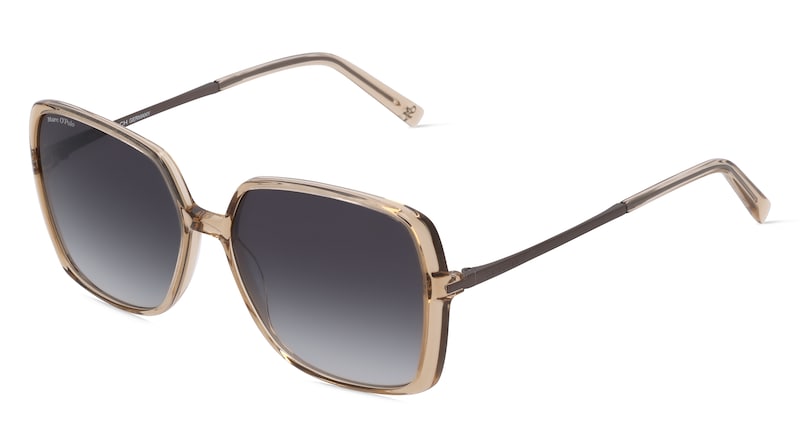 506190 Marc O’Polo Eyewear