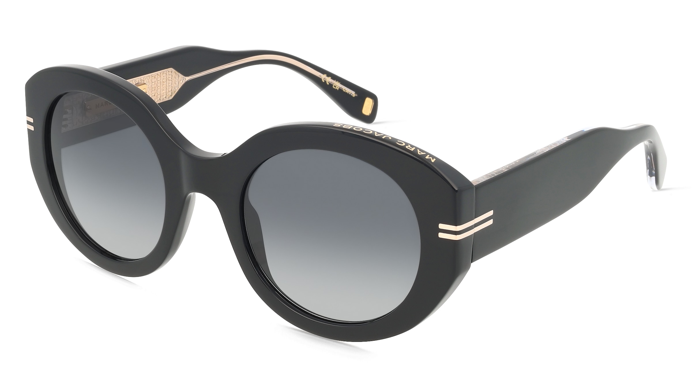 Marc Jacobs 207593 Marc Jacobs