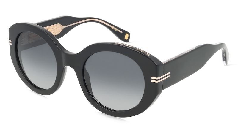 MJ 1110/S Marc Jacobs