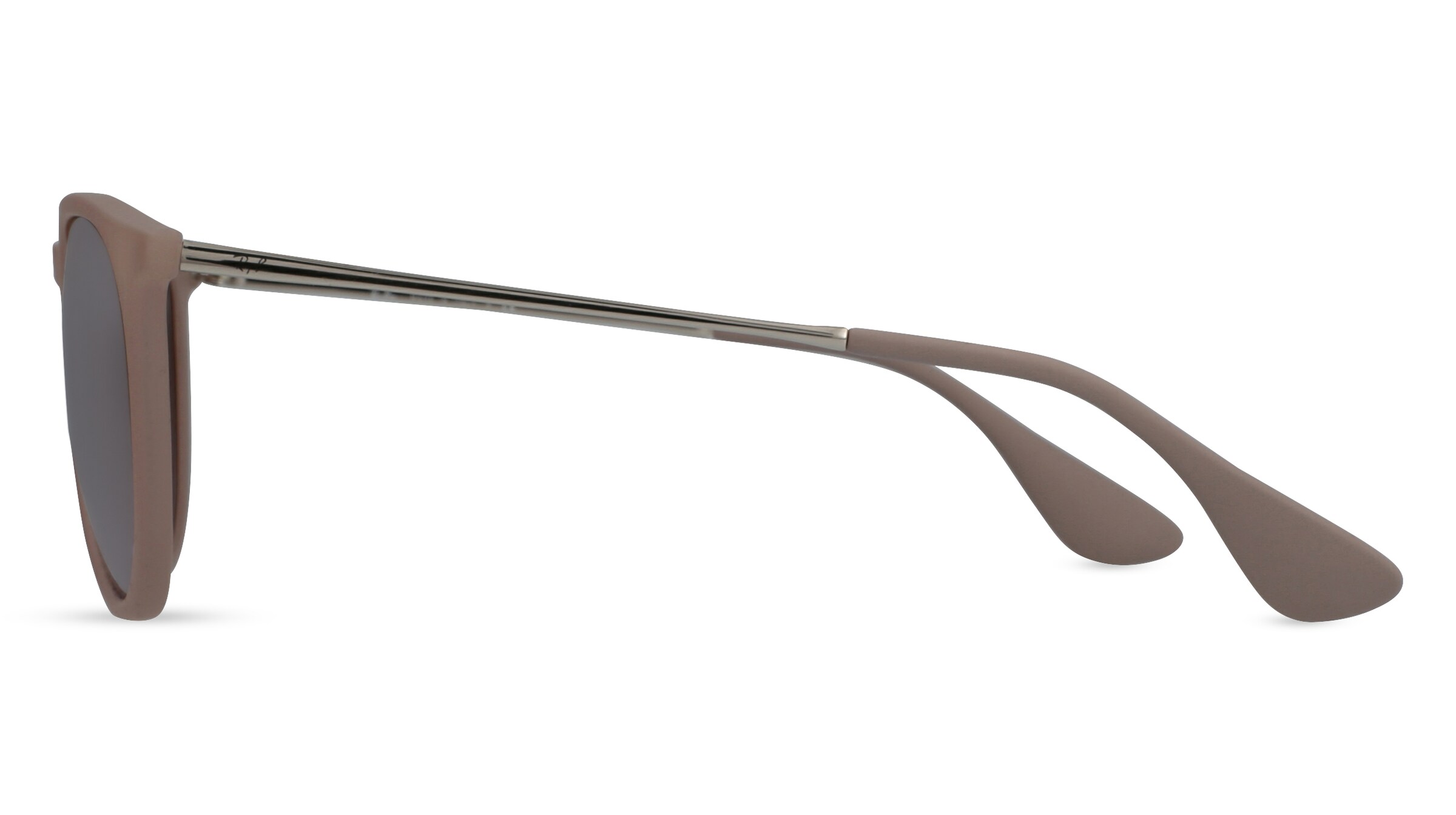 Ray-Ban RB 4171 ERIKA