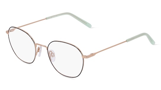 Fielmann 2210 CL OWP