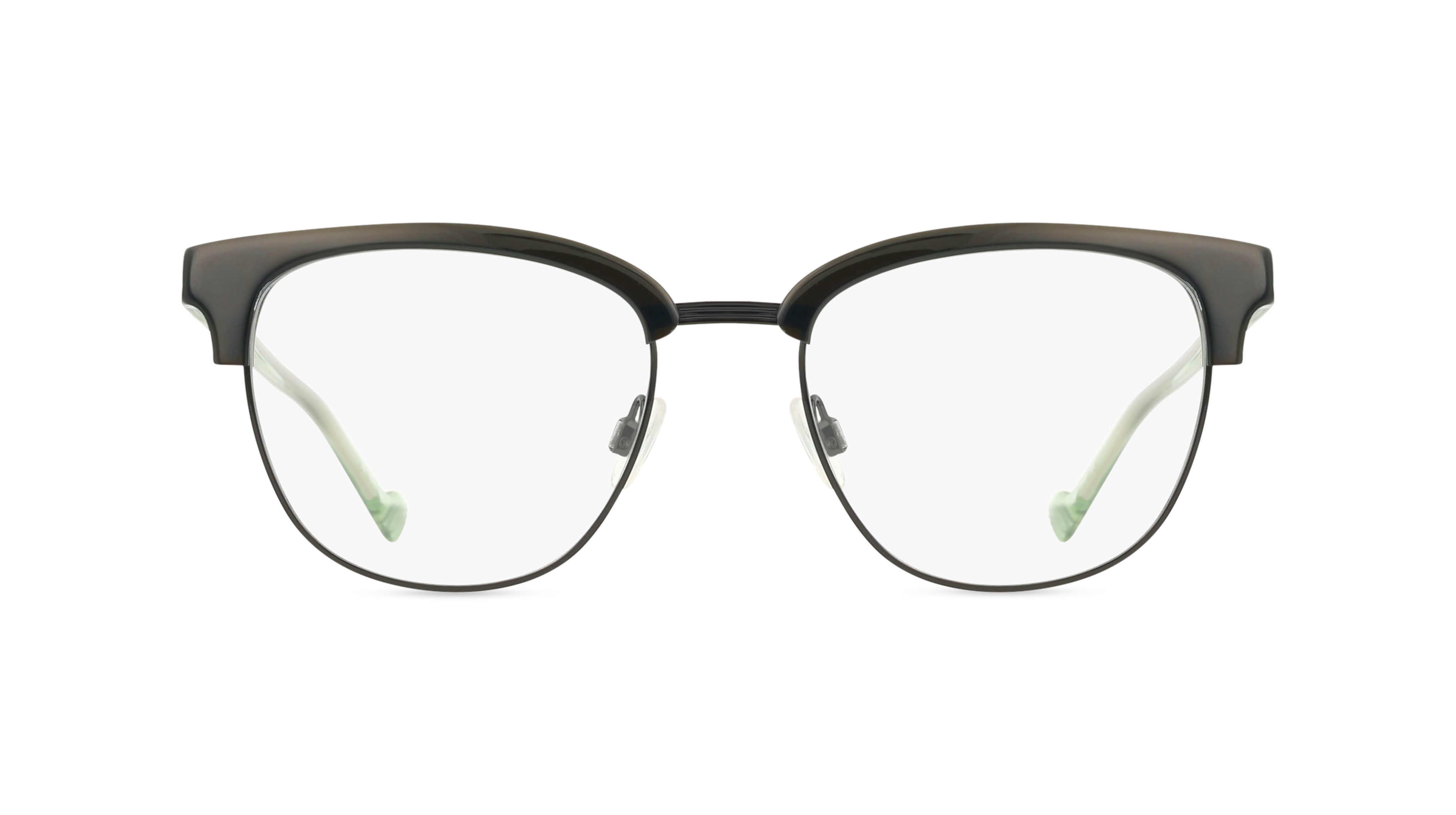 MINI EYEWEAR 741021