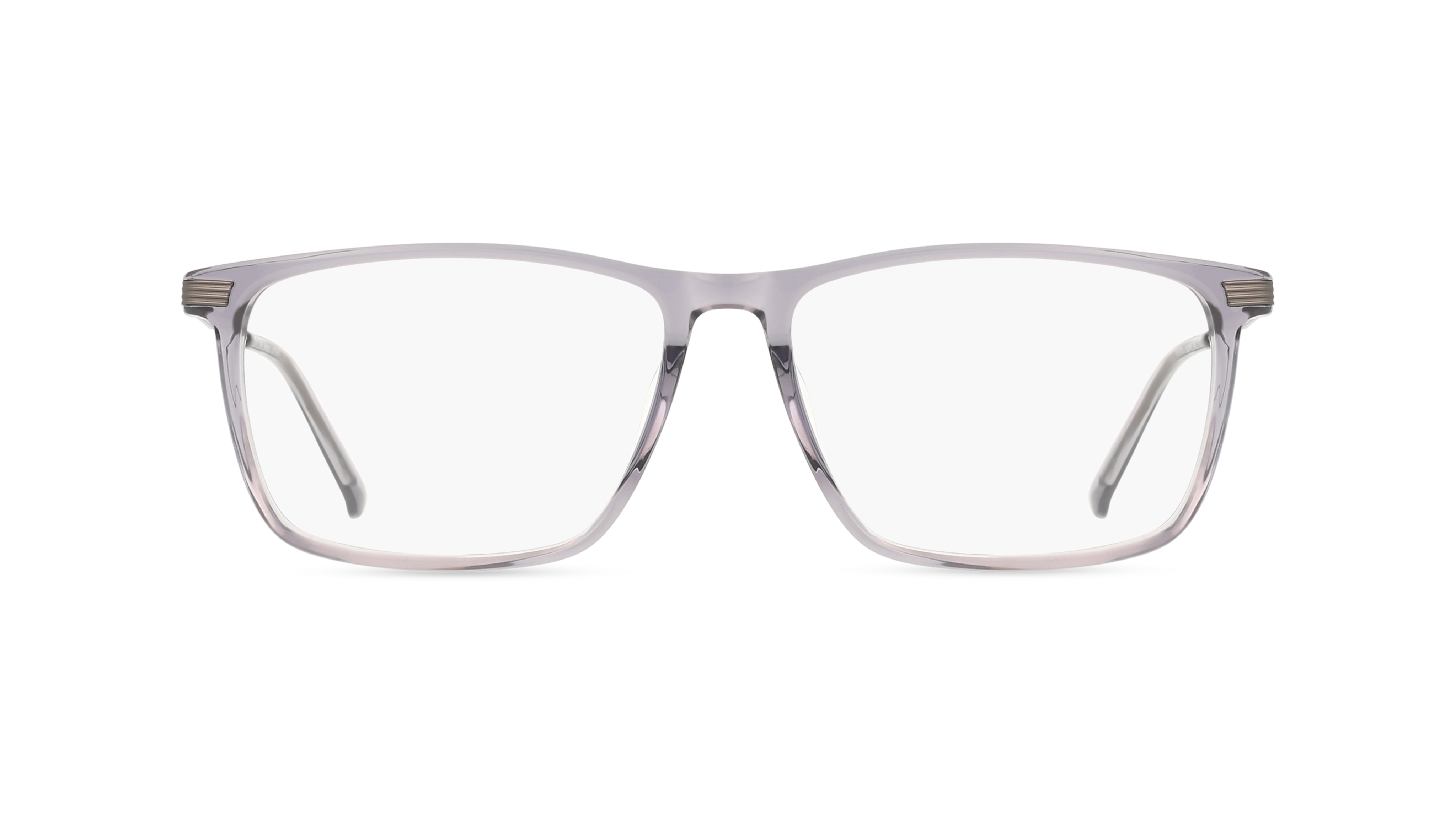 Fielmann 2219 CL LENNARD