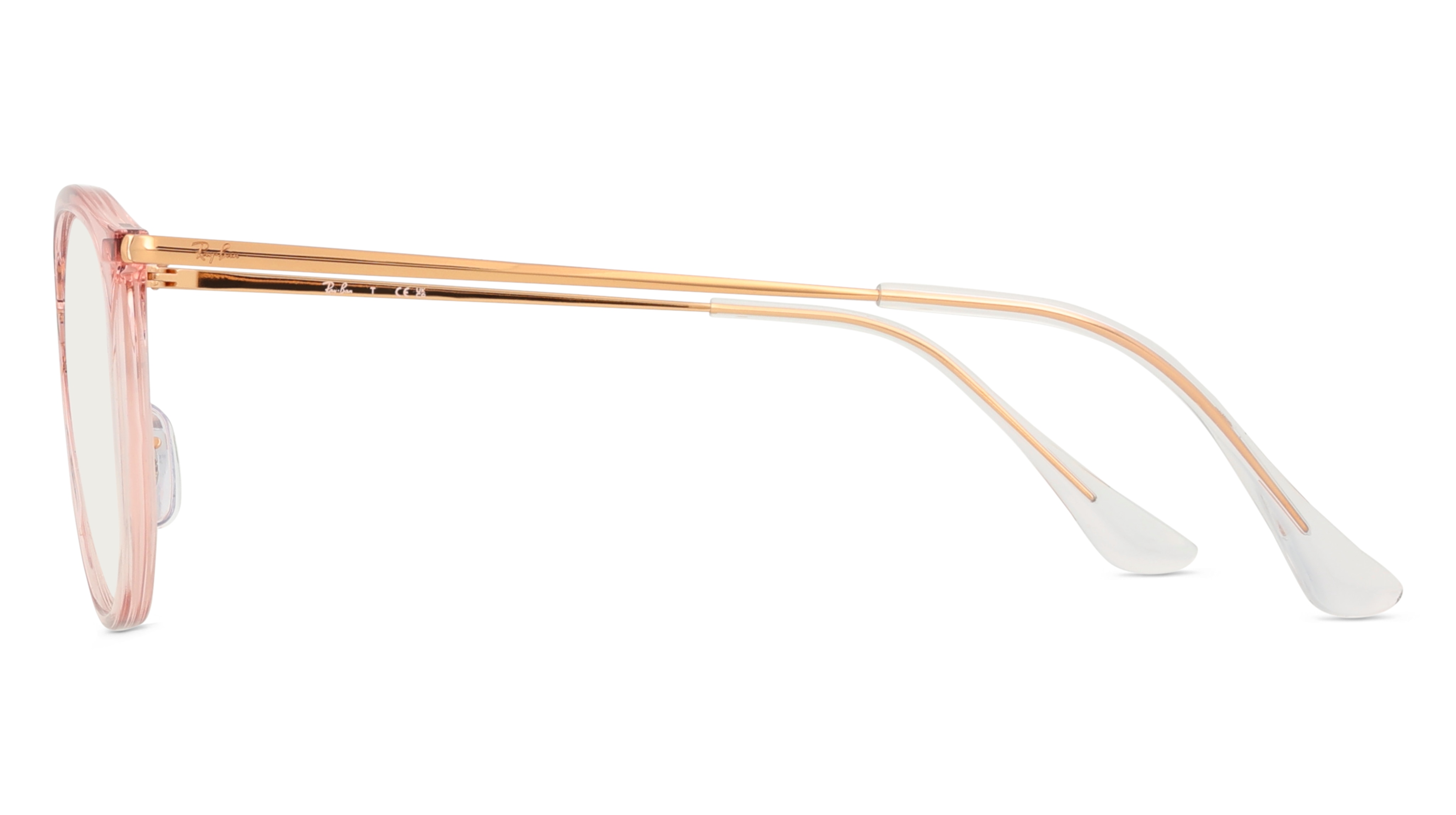Ray-Ban RX7140