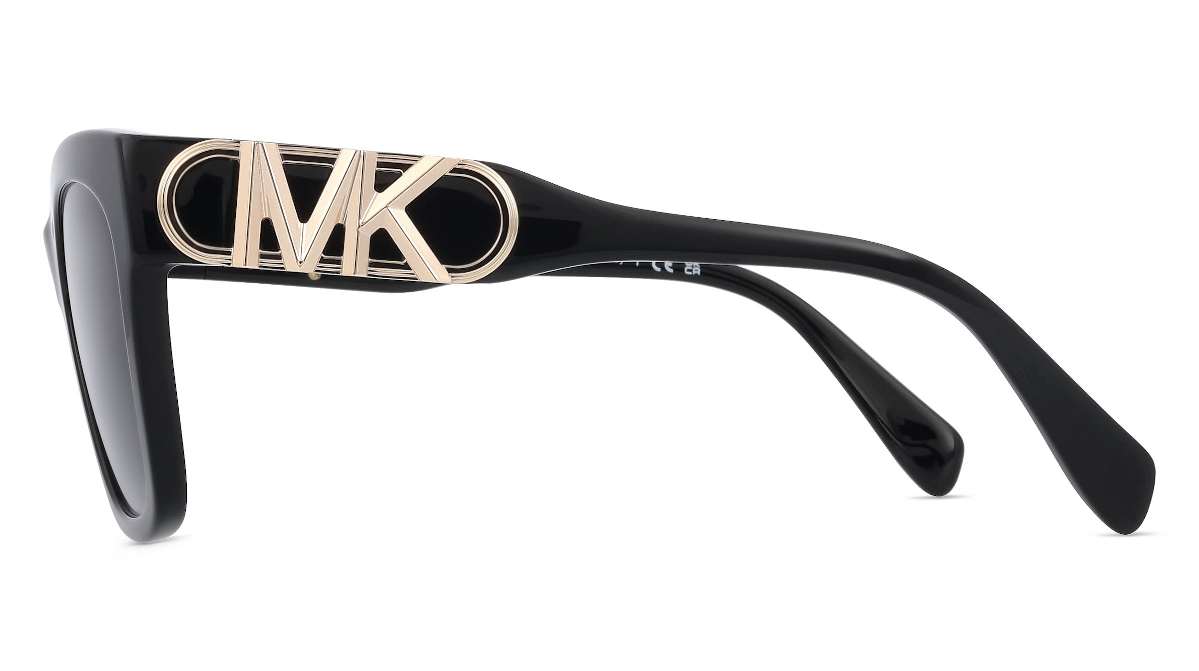 Michael Kors MK2182U