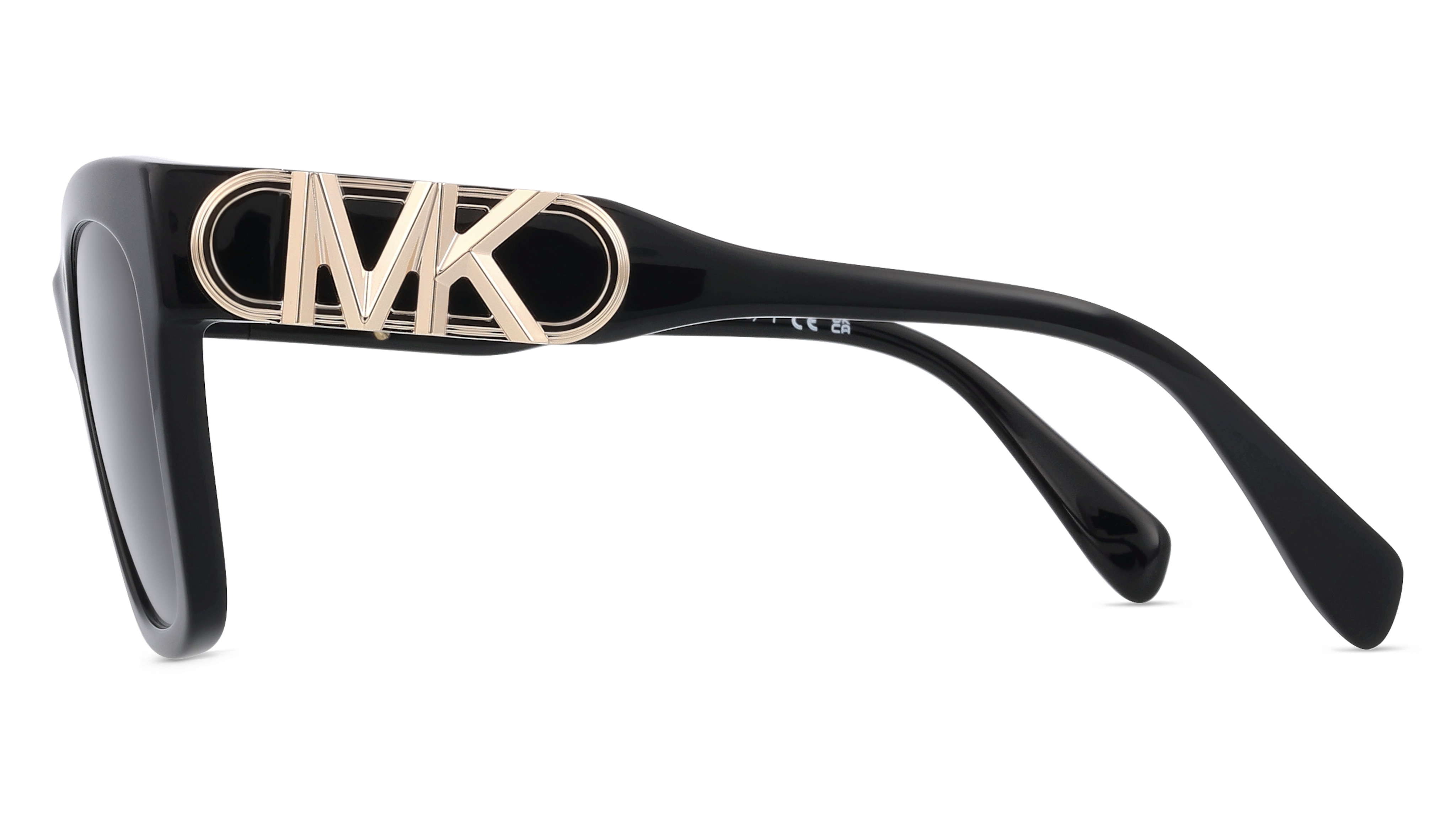 Michael Kors MK2182U