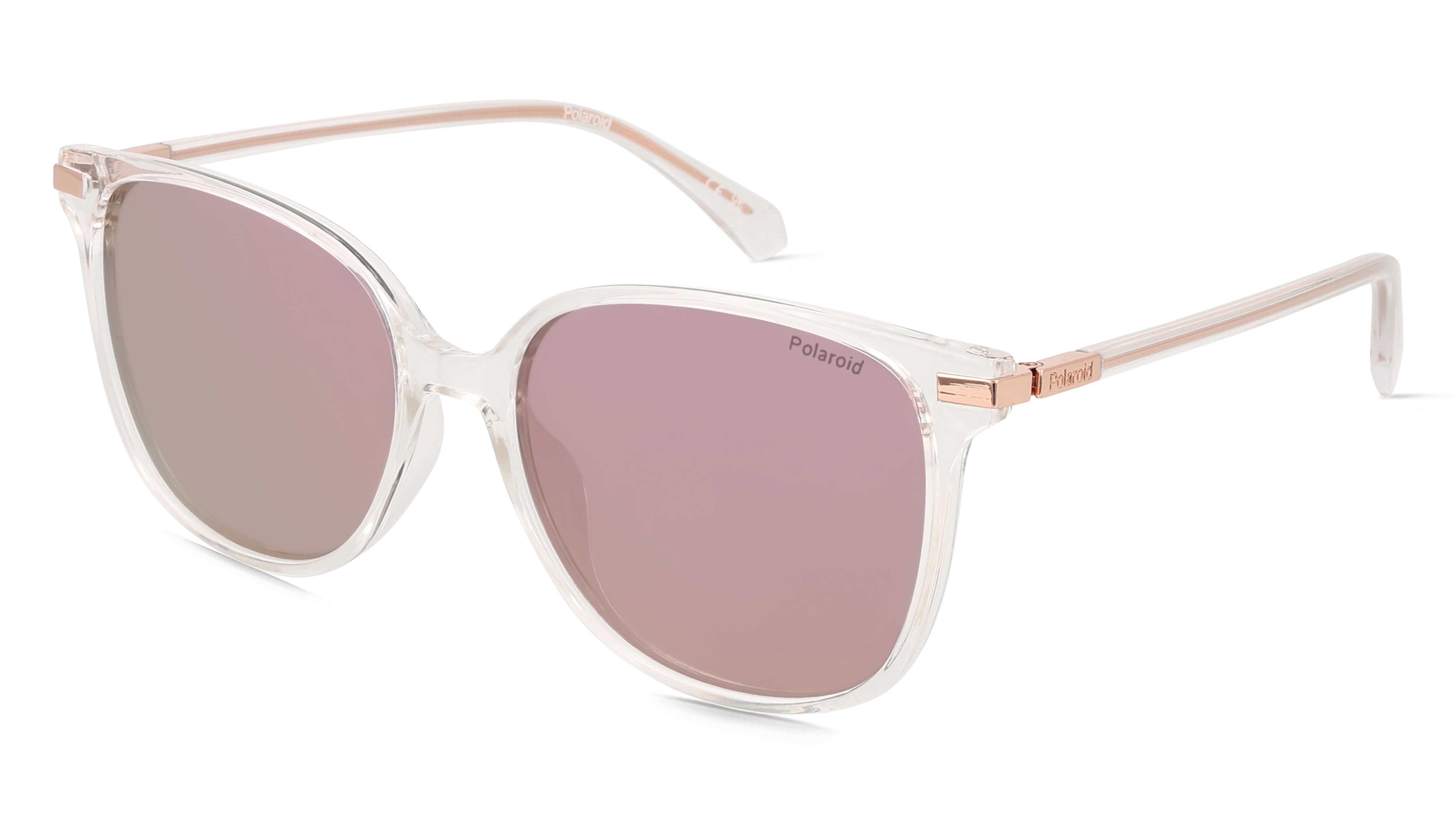 Polaroid PLD 4170/G/S/X