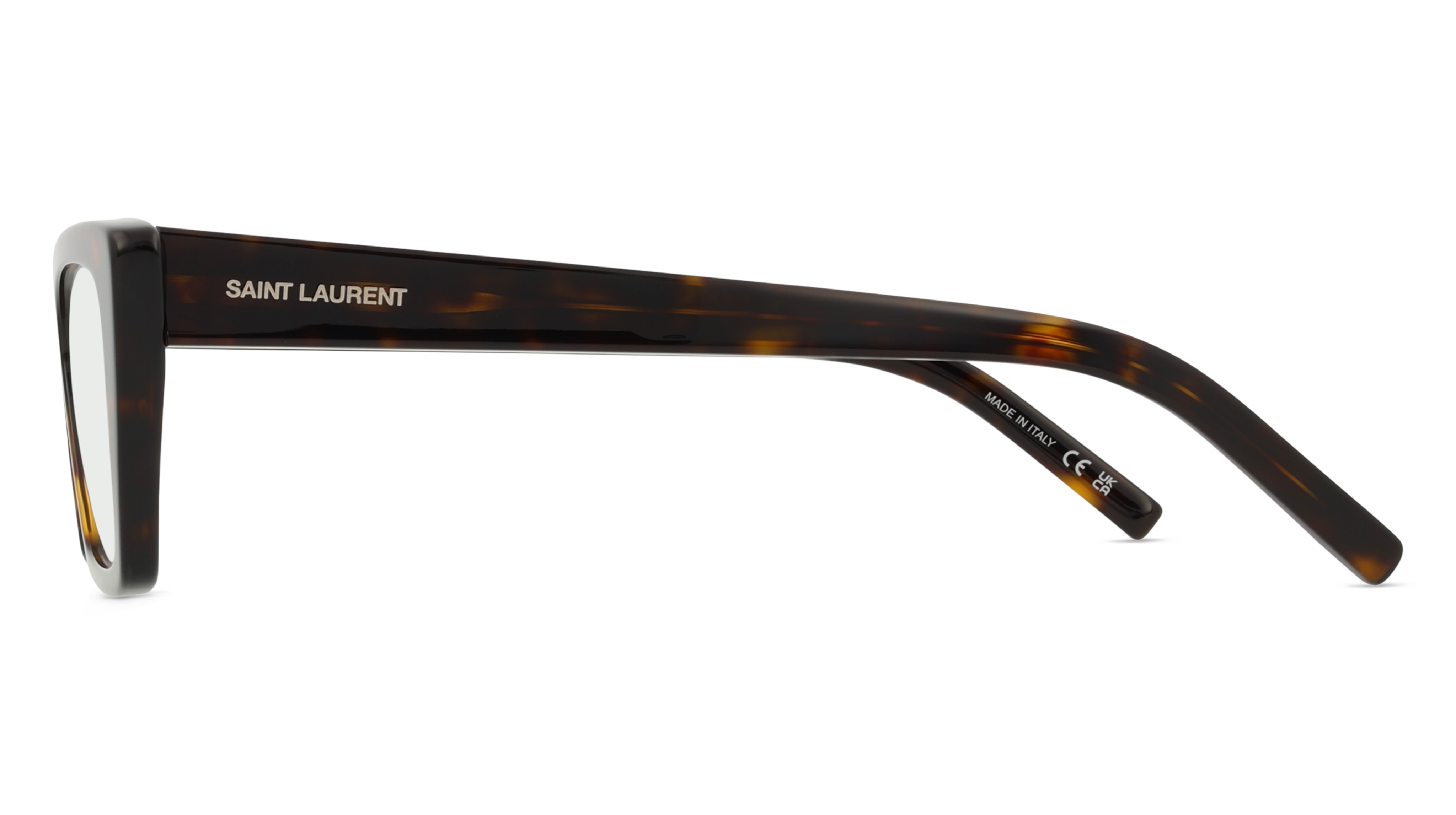 Saint Laurent SL 276 MICA OPT