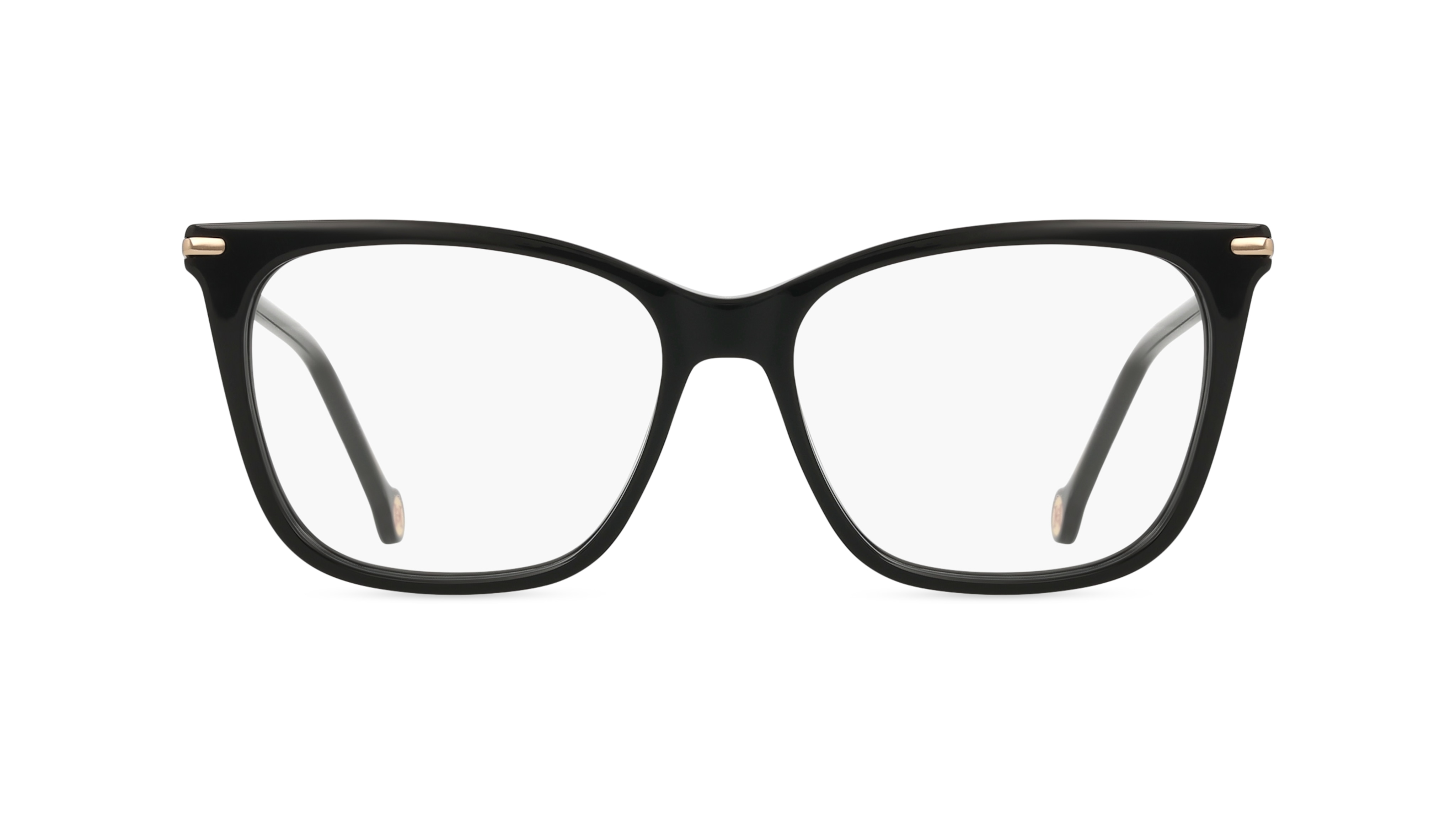 Carolina Herrera 232